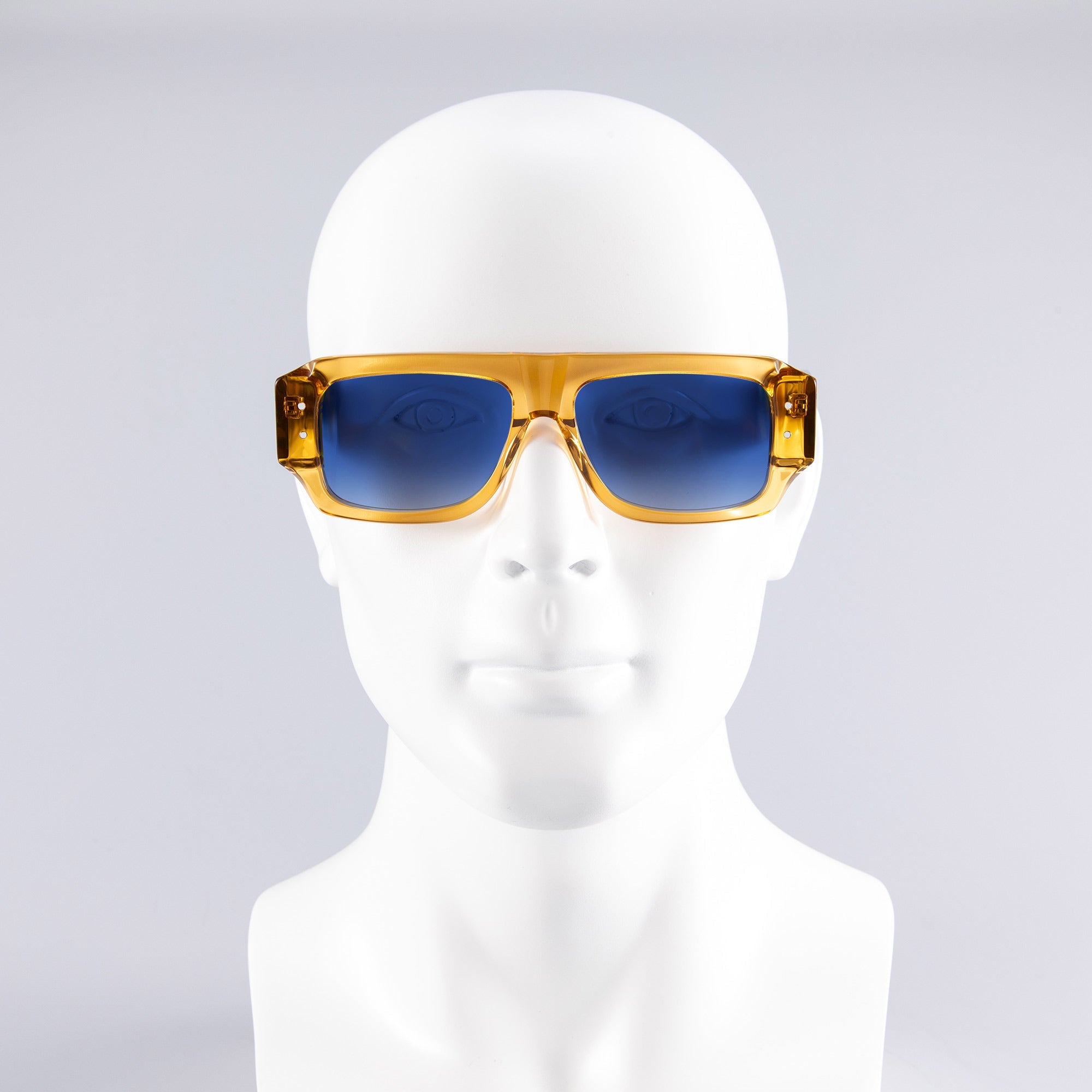 Donahugh-sunglasses-Orange