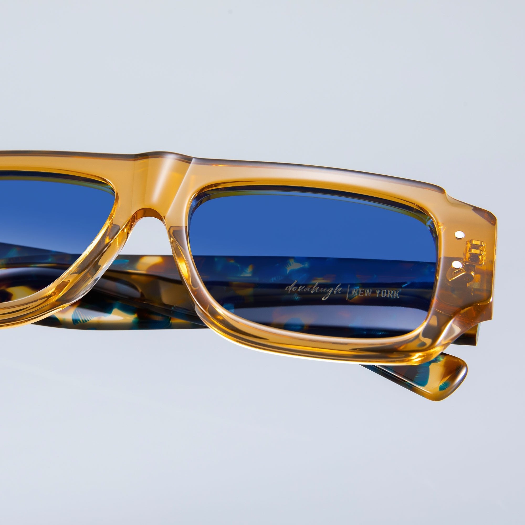Donahugh-sunglasses-Orange