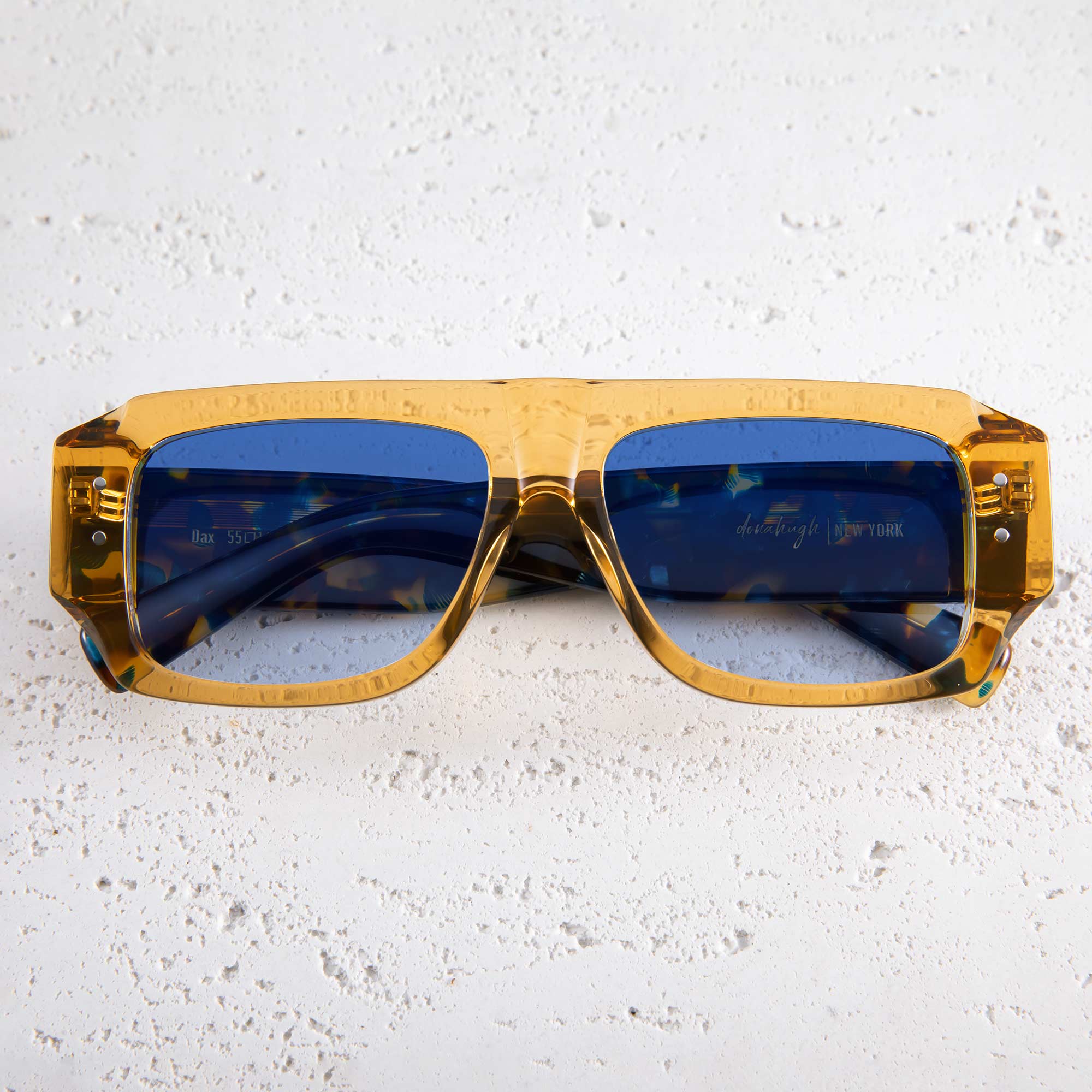 Donahugh-sunglasses-Orange