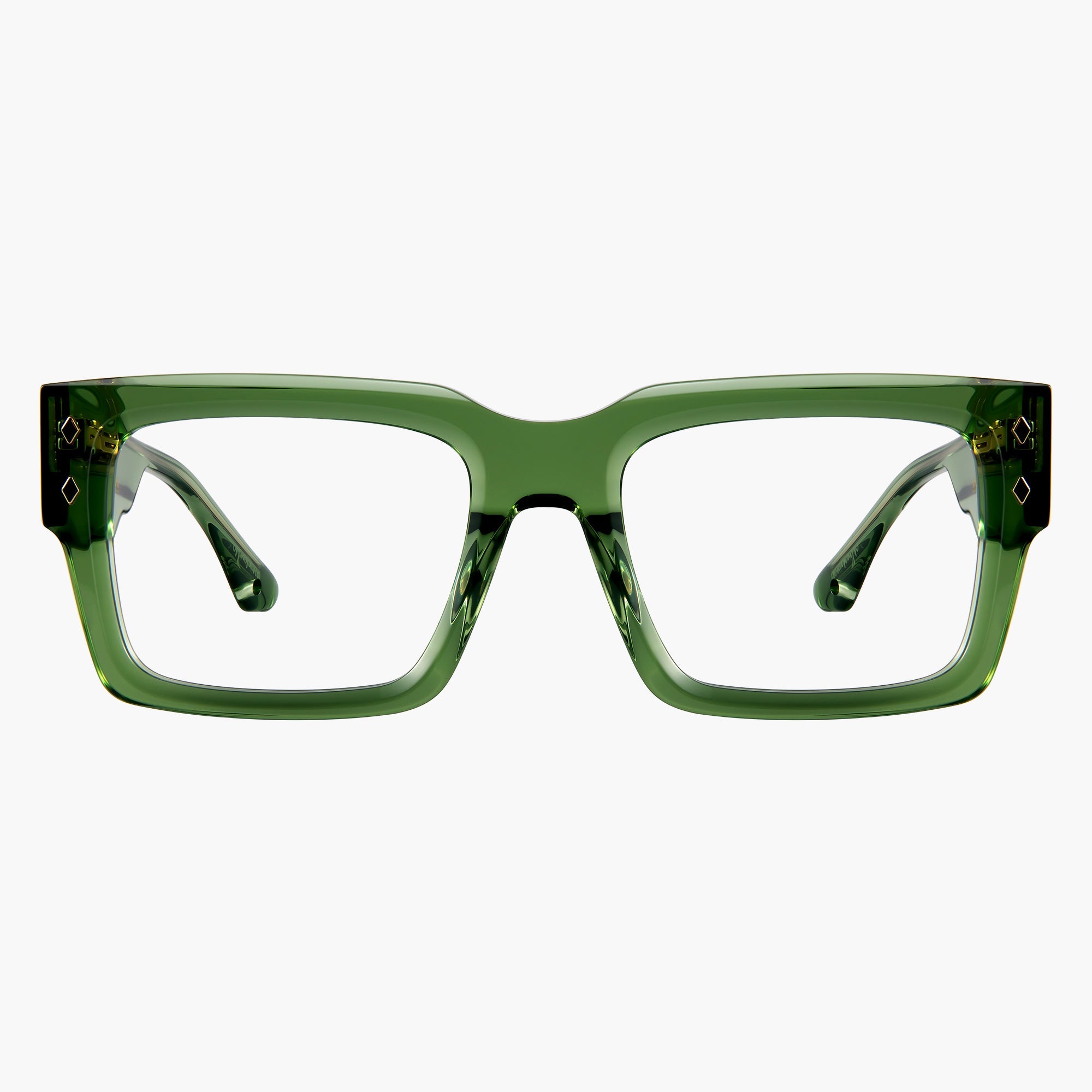 Donahugh-eyeglasses-green