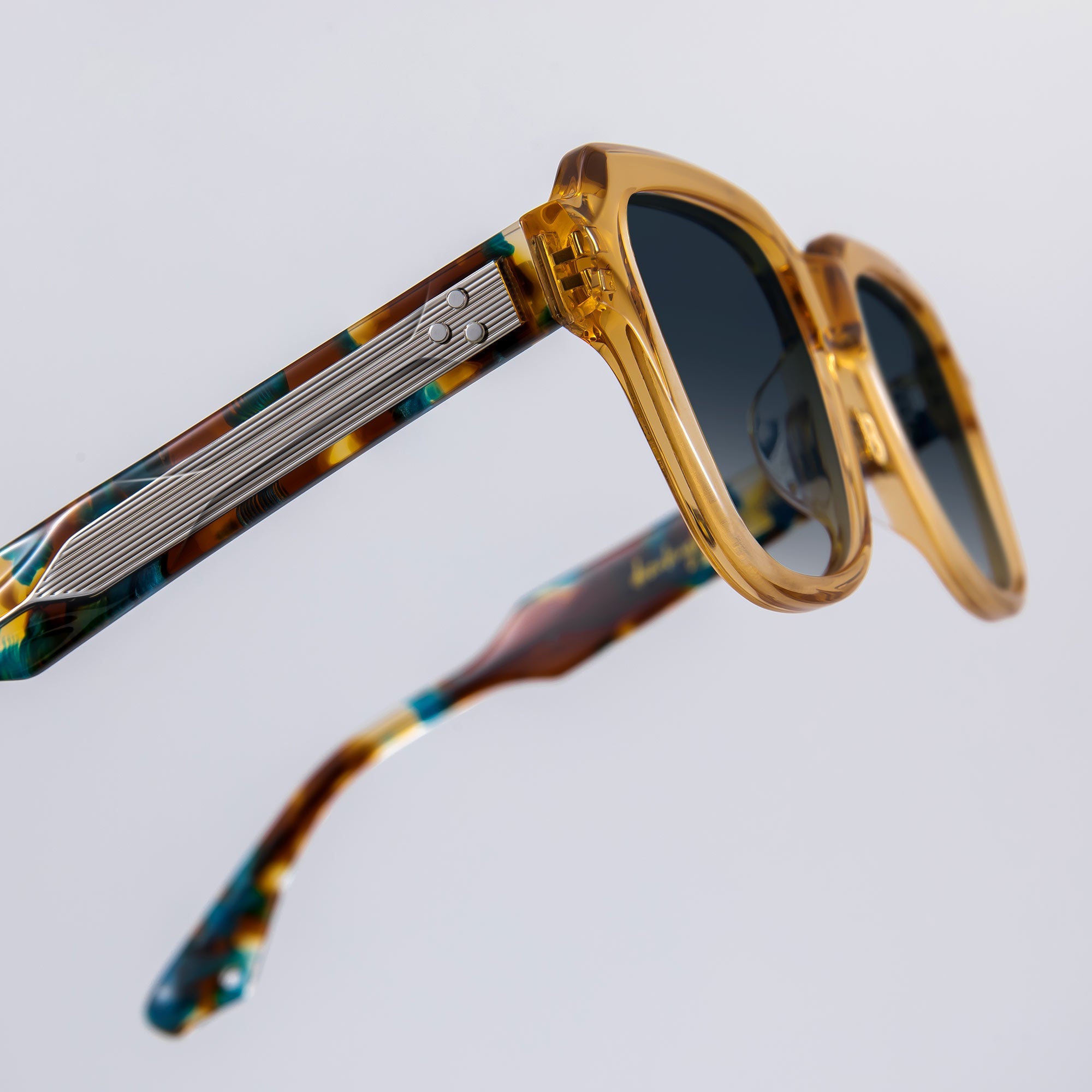 Donahugh-sunglasses-yellow