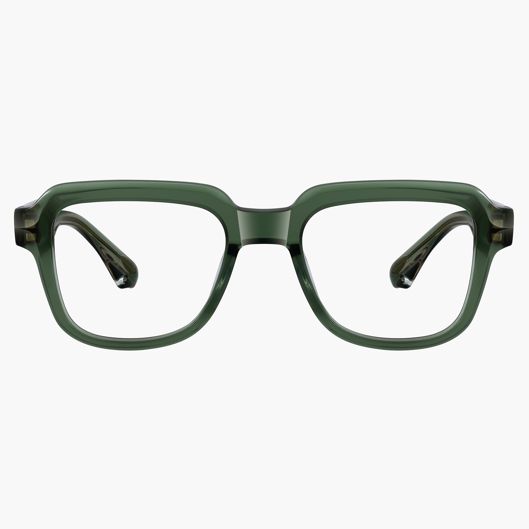 Donahugh-eyeglasses-green