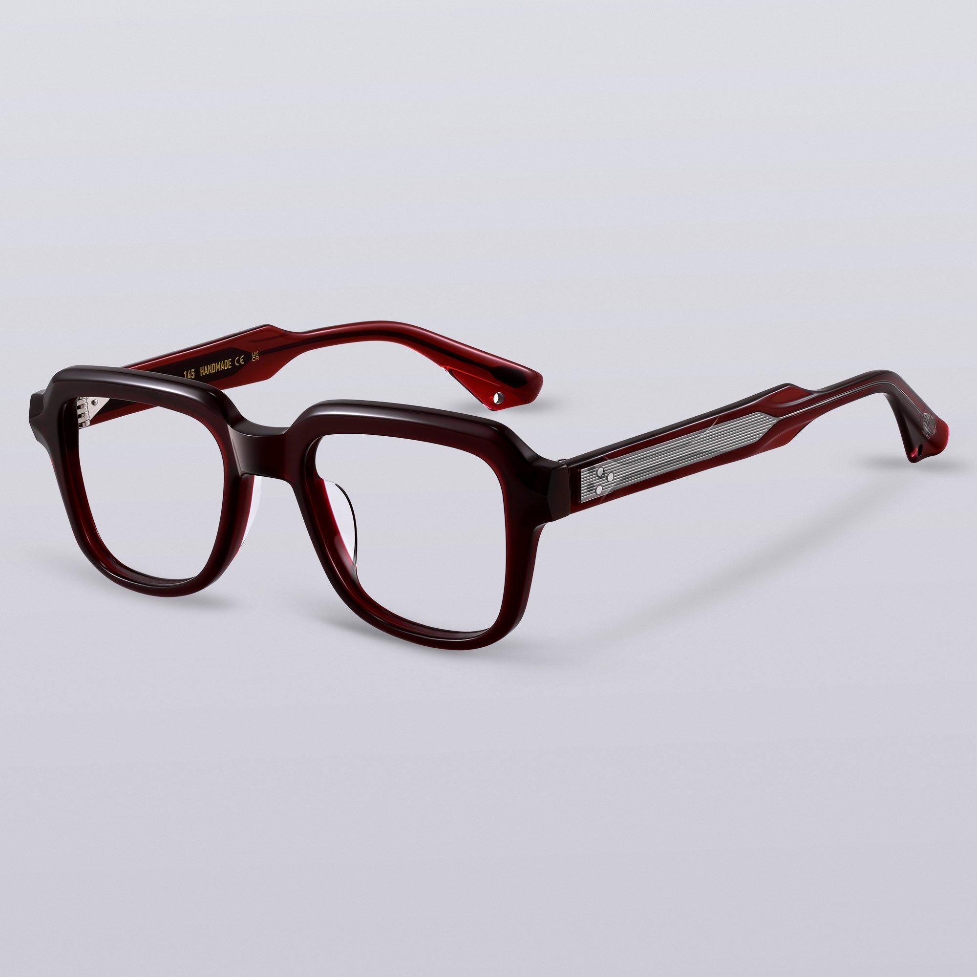 Donahugh-eyeglasses-red