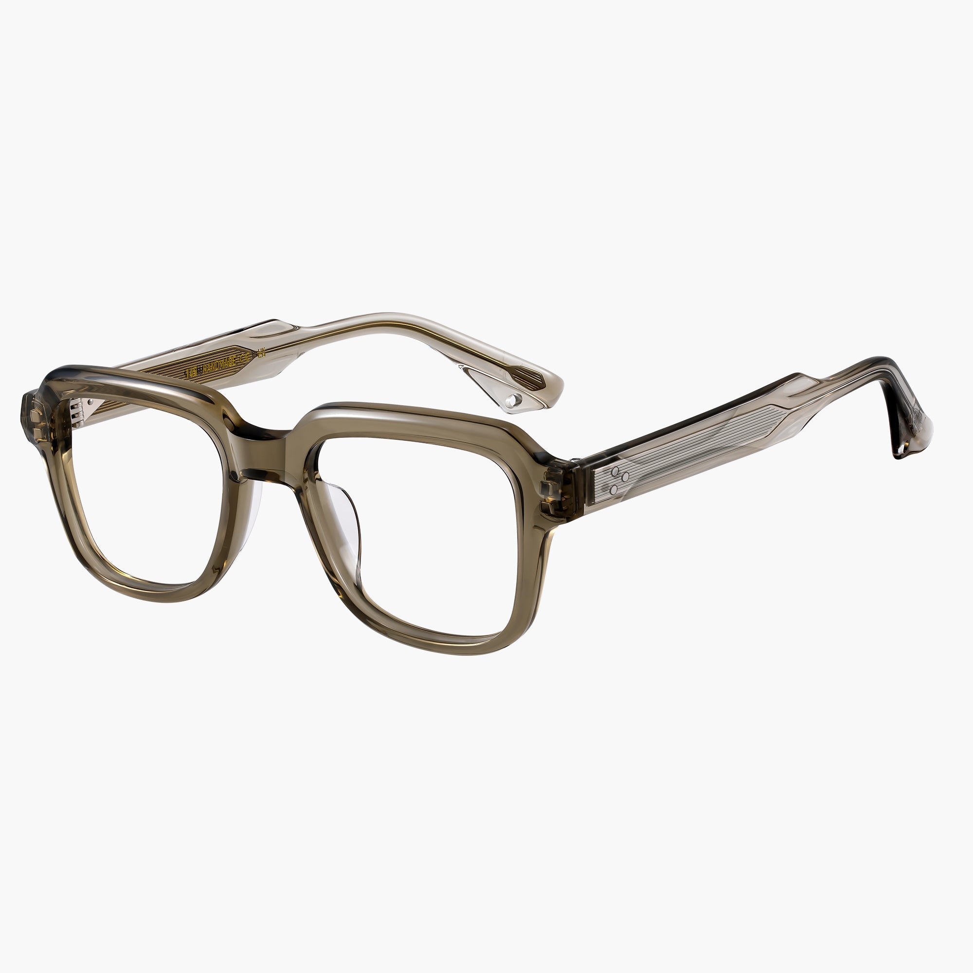 Donahugh-eyeglasses-brown