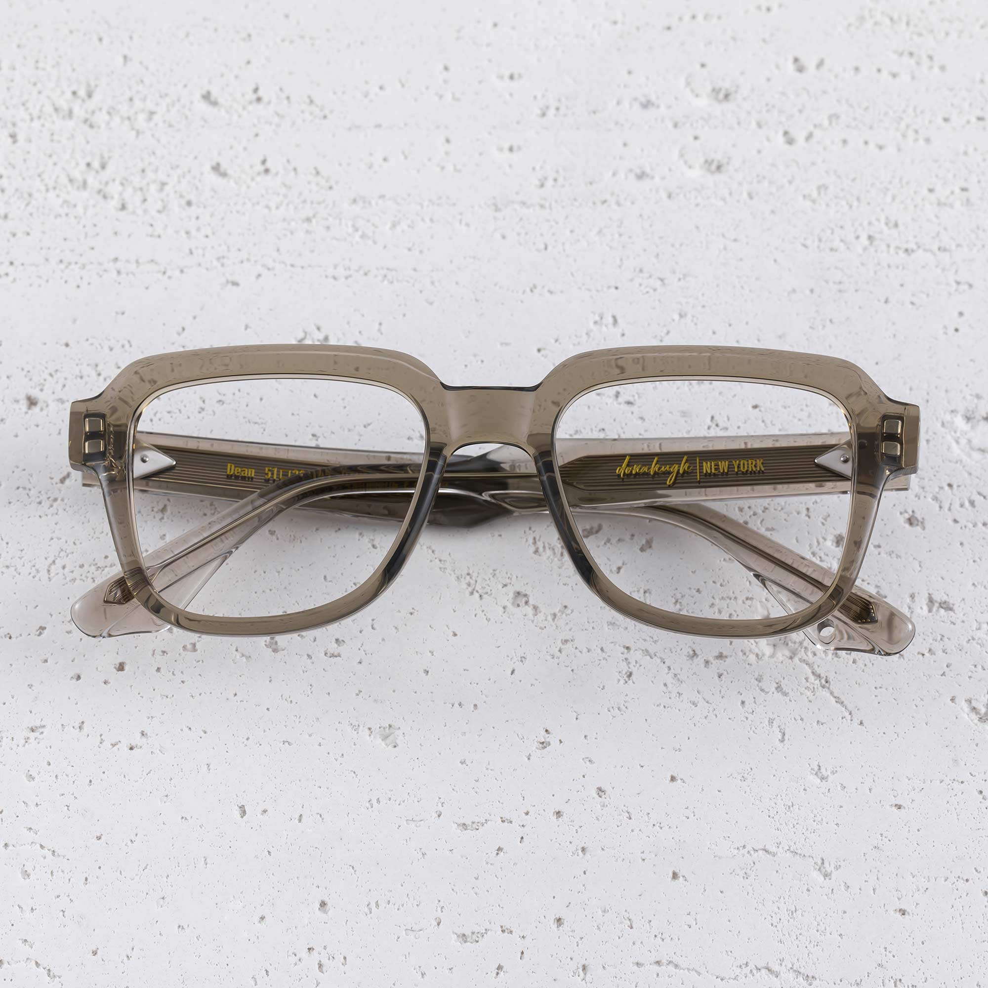 Donahugh-eyeglasses-brown