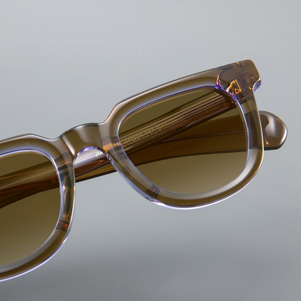Donahugh-sunglasses-Oliver
