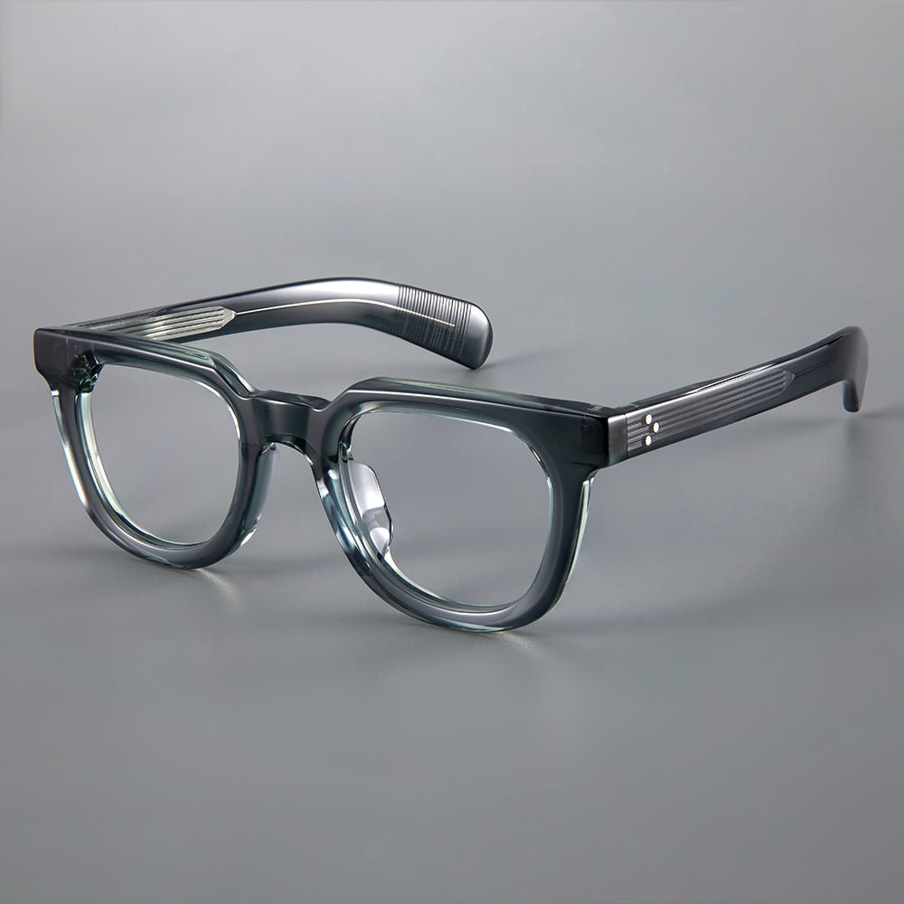 Donahugh-eyeglasses-Grey