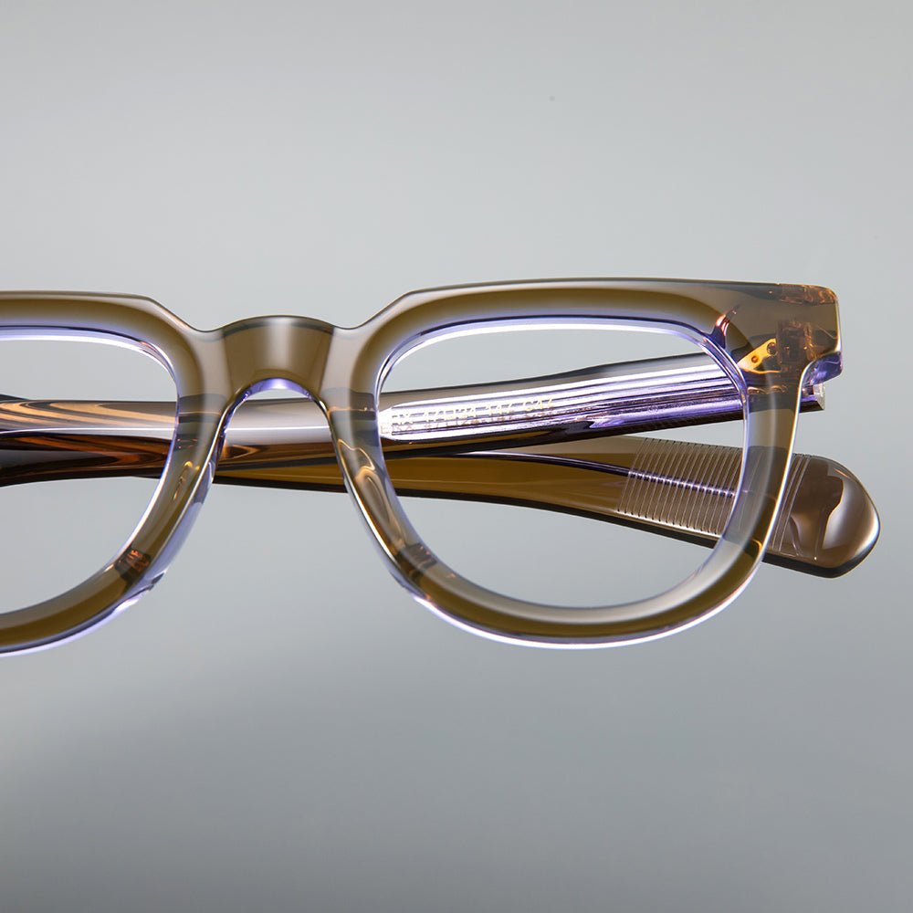 Donahugh-eyeglasses-Oliver