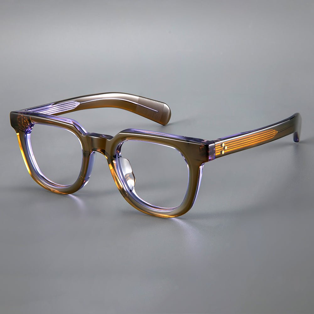 Donahugh-eyeglasses-Oliver