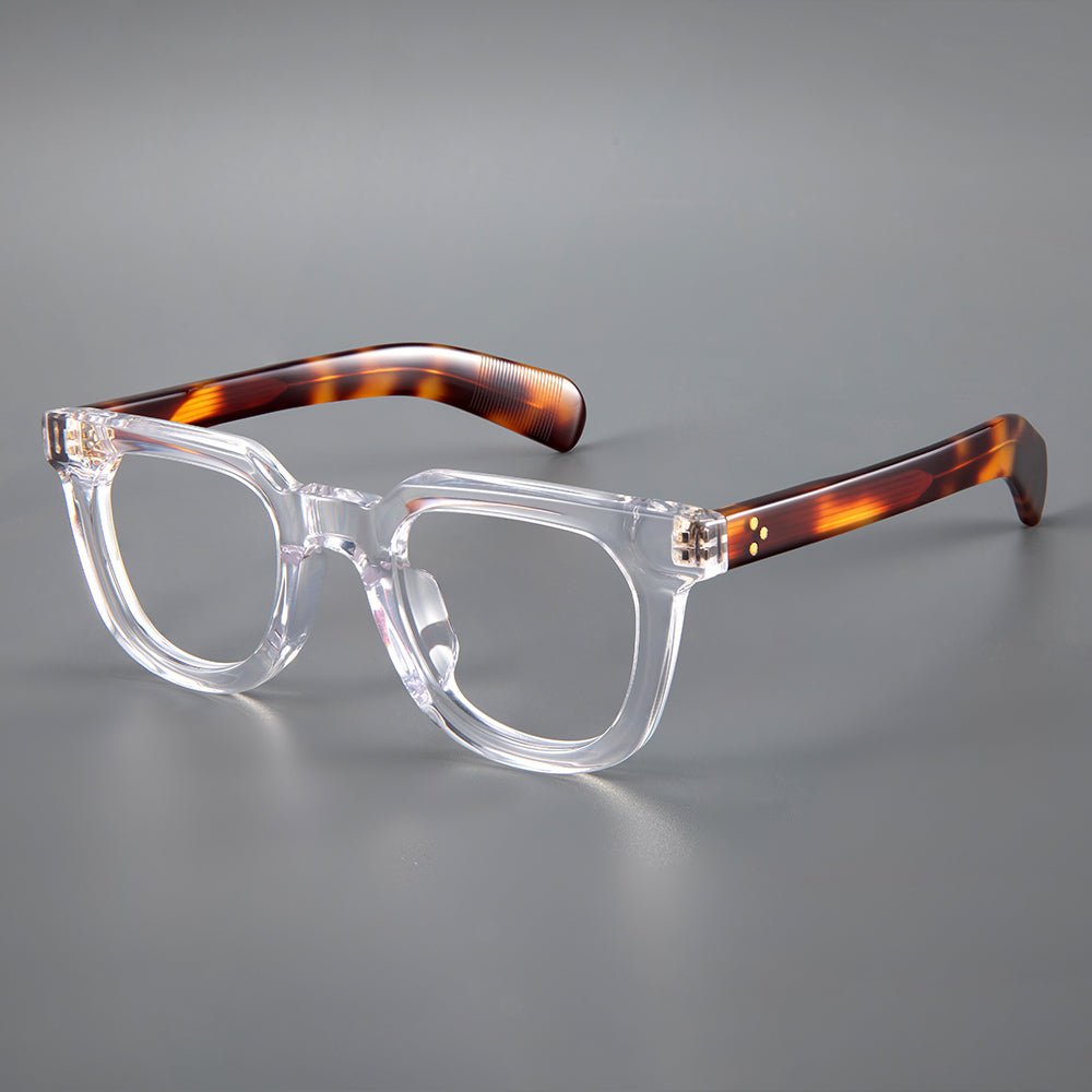 Donahugh-eyeglasses-Trans