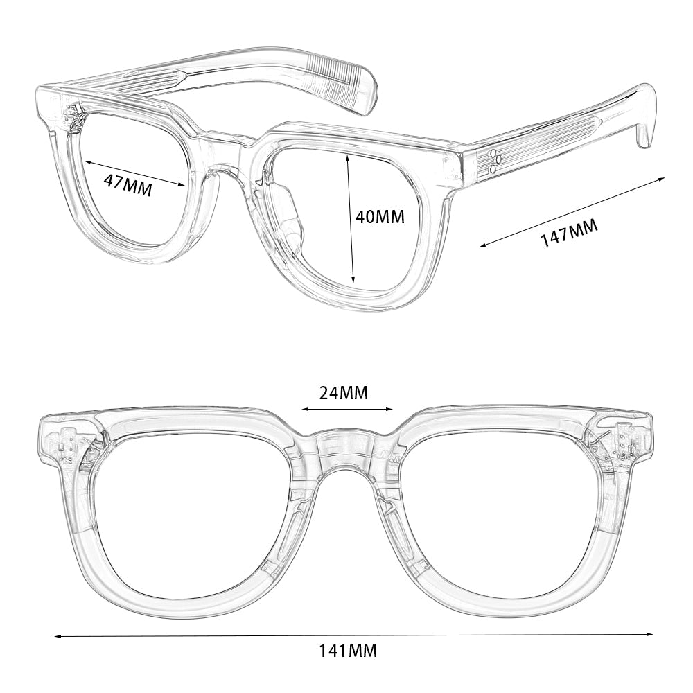 Donahugh-eyeglasses-Black