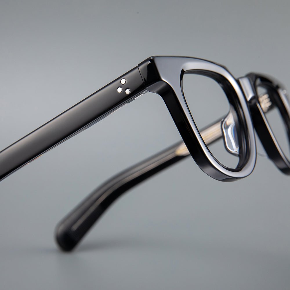 Donahugh-eyeglasses-Black