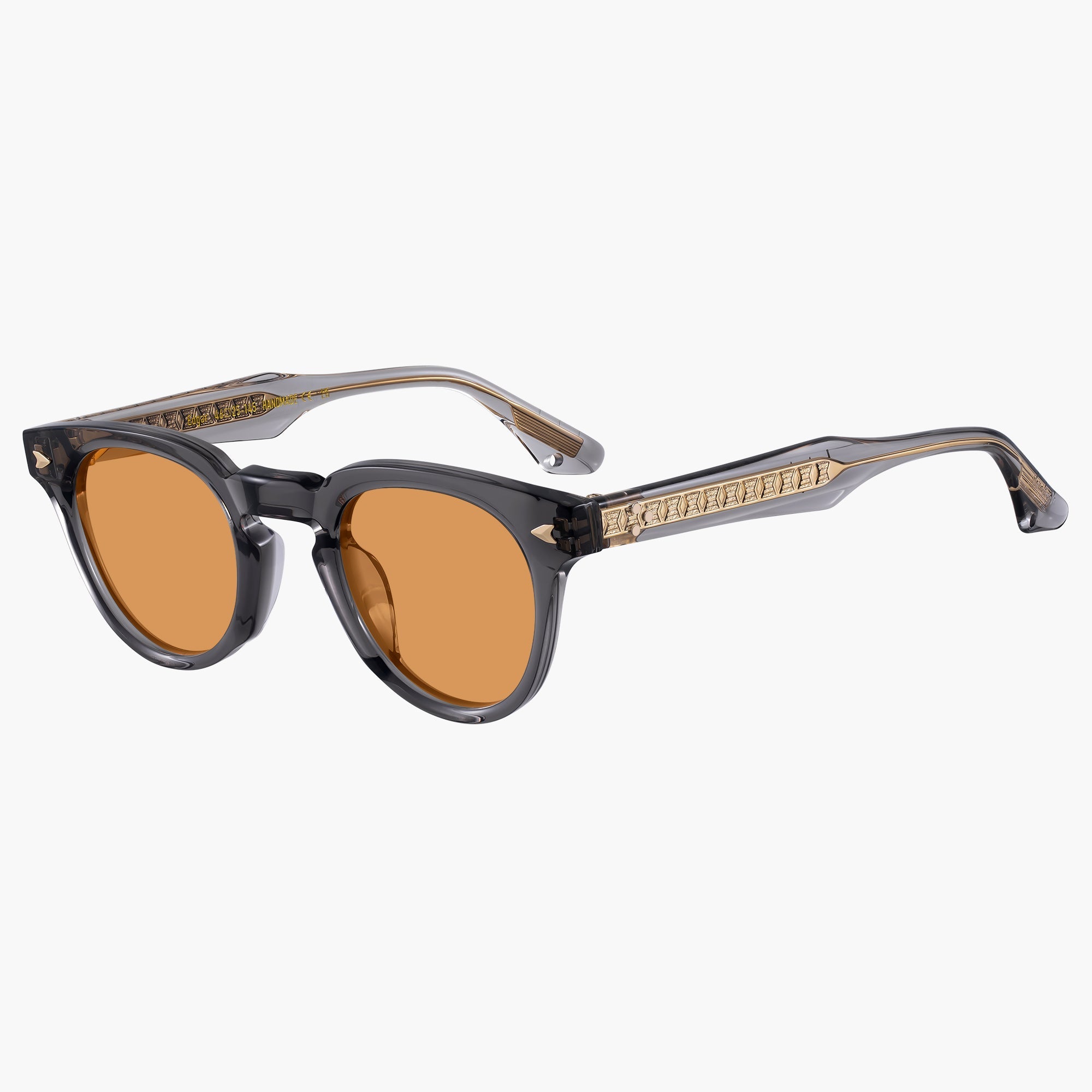 Donahugh-sunglasses-grey