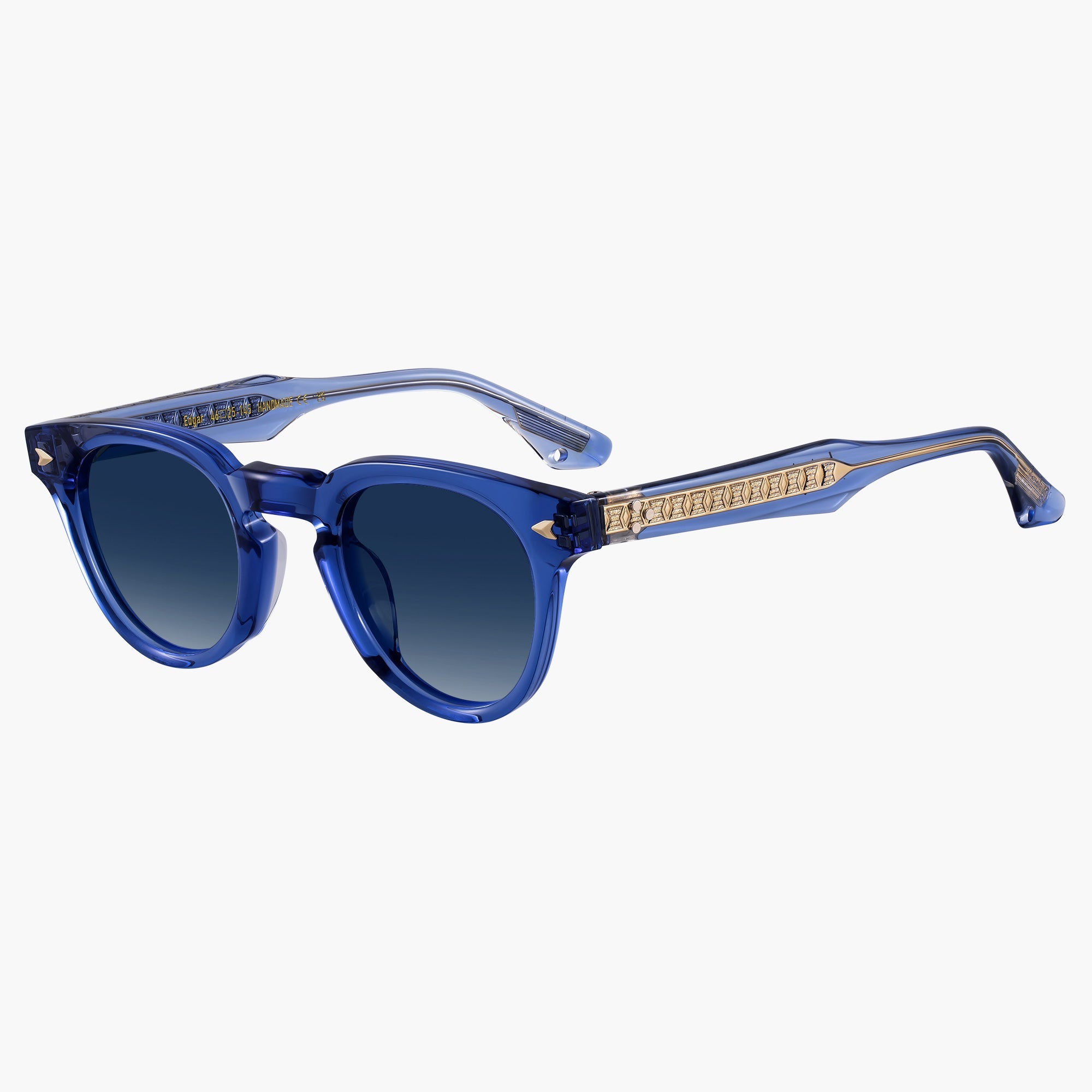 Donahugh-sunglasses-blue