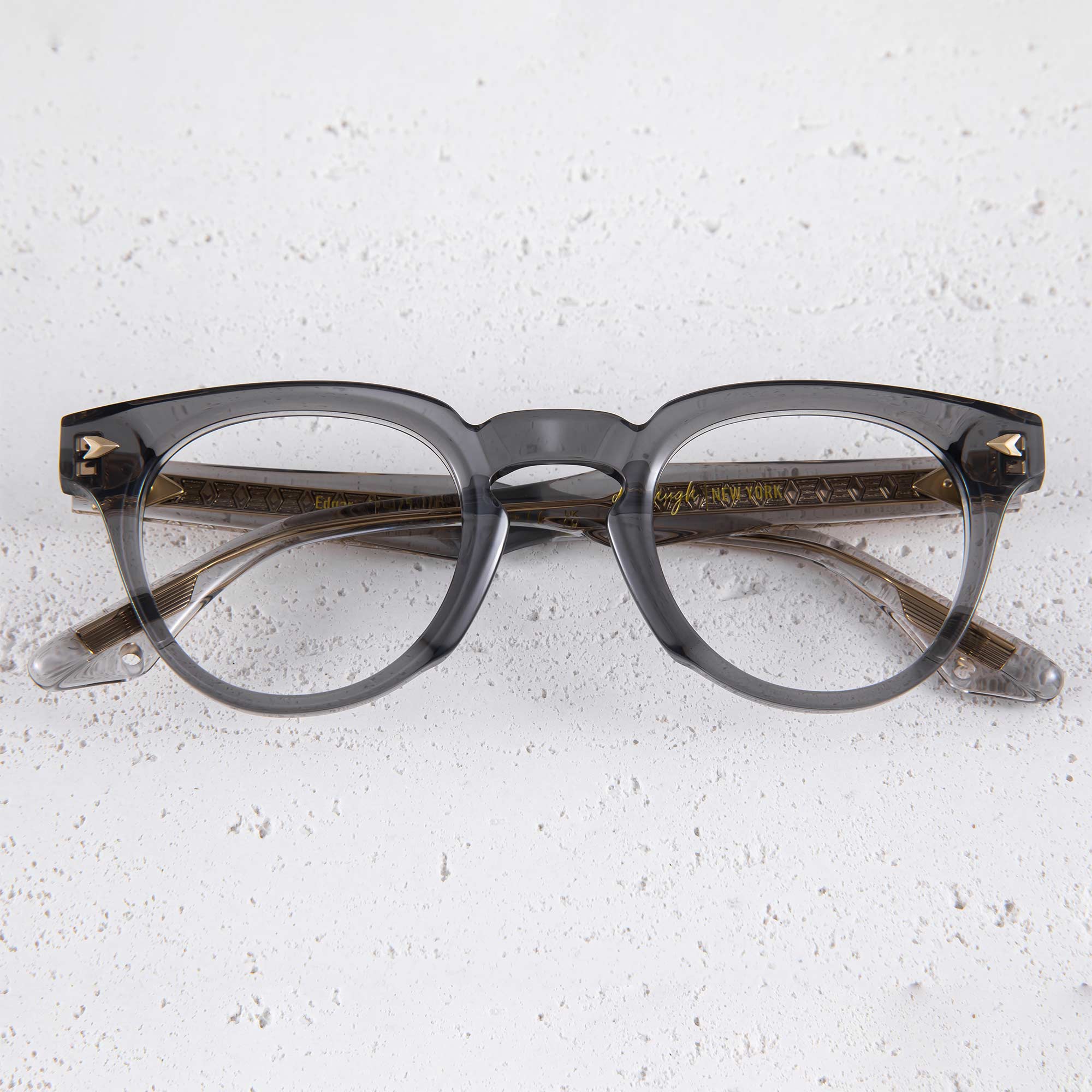 Donahugh-eyeglasses-grey
