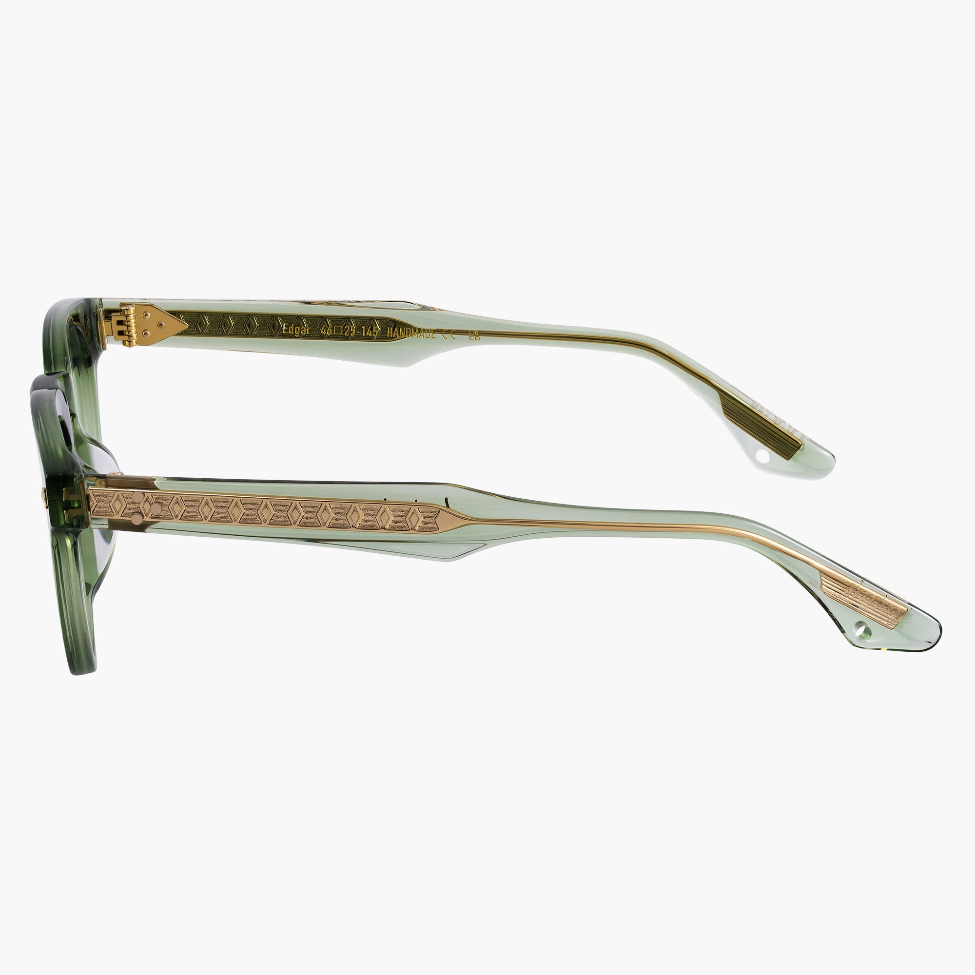 Donahugh-eyeglasses-lightgreen