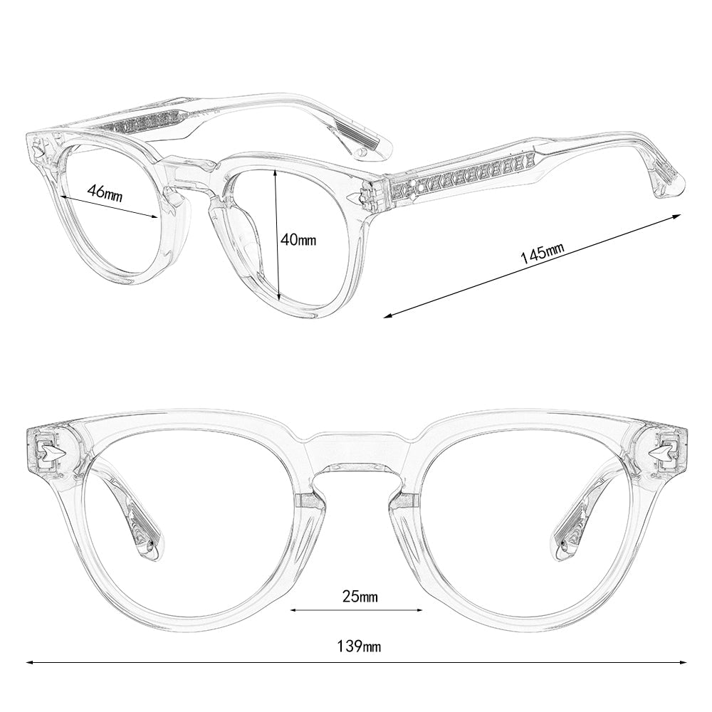Donahugh-eyeglasses-blue