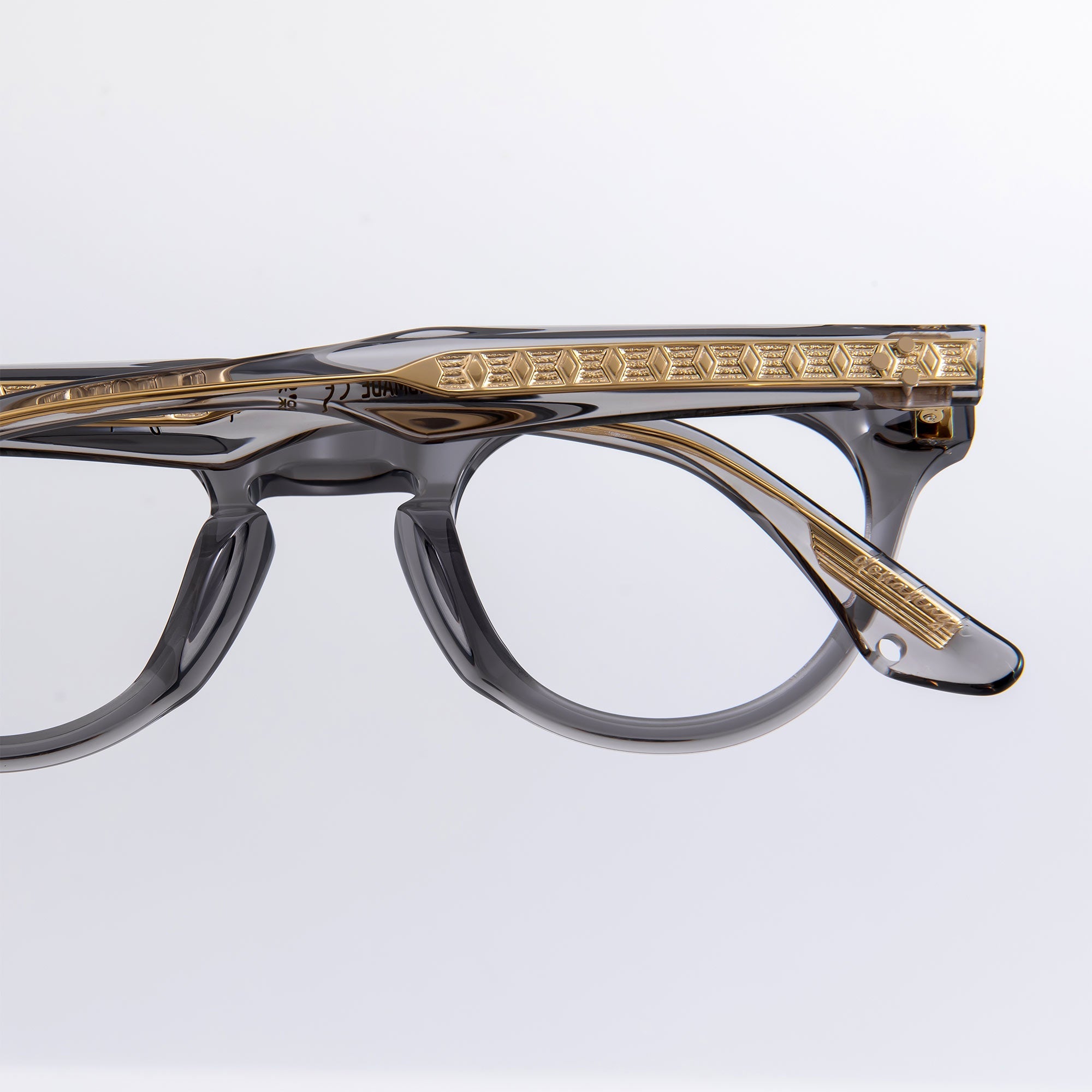 Donahugh-eyeglasses-grey