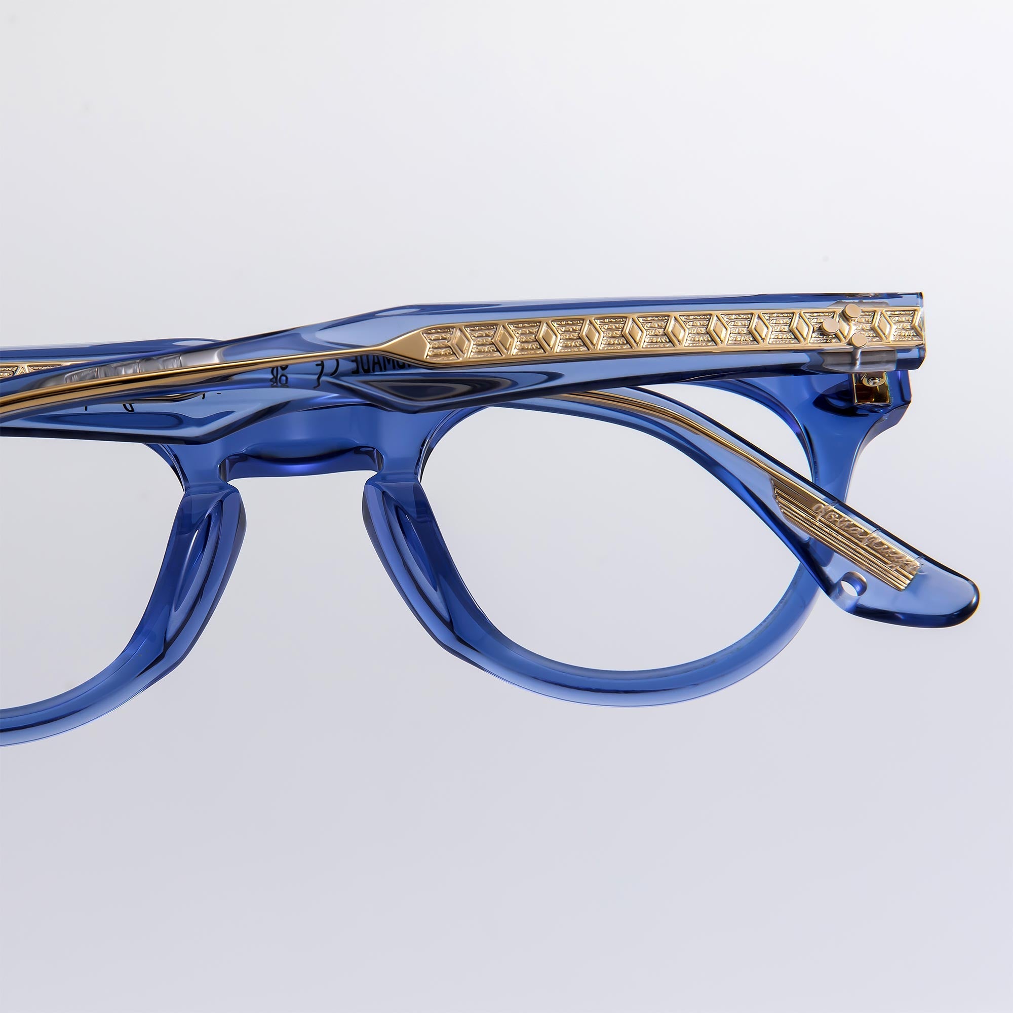 Donahugh-eyeglasses-blue