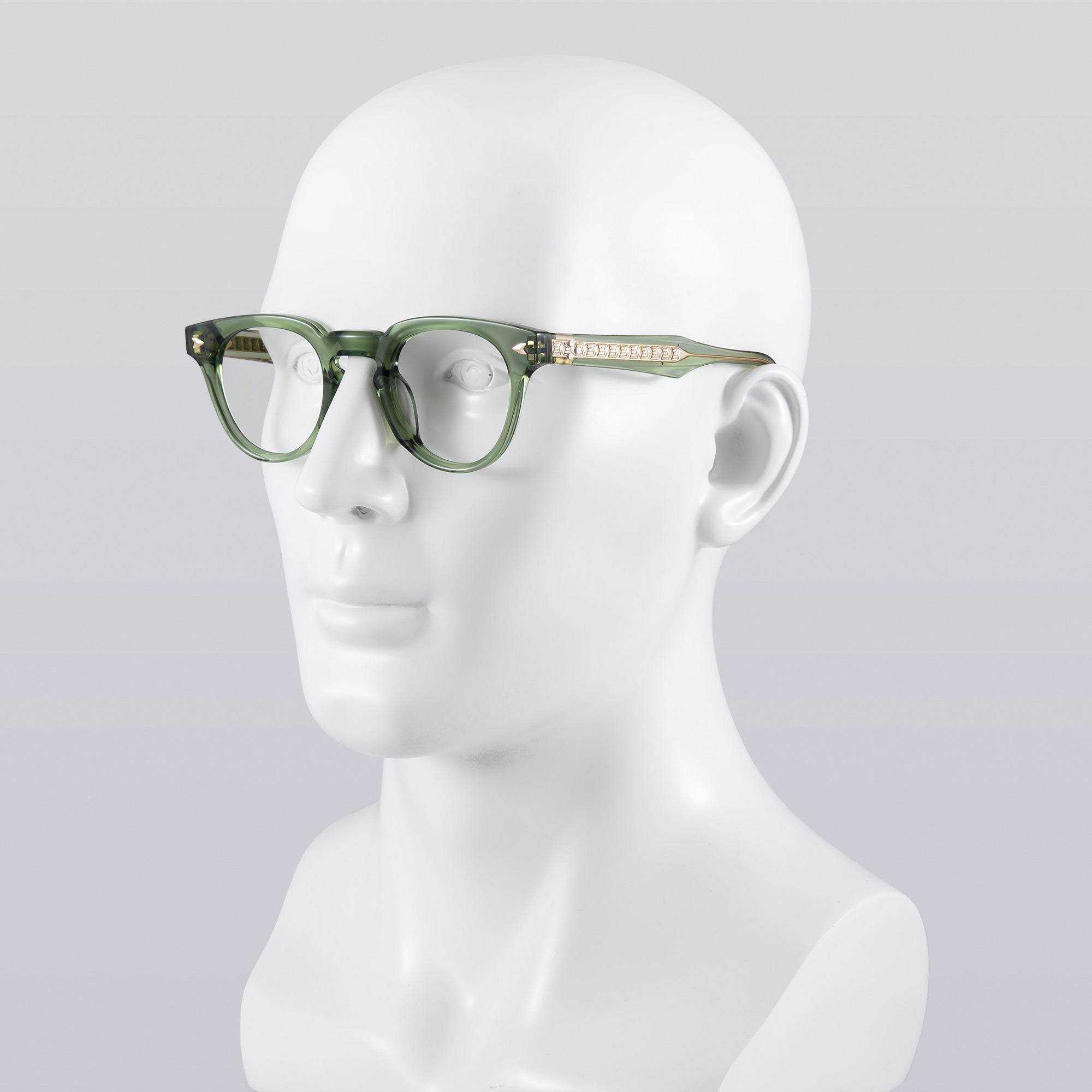 Donahugh-eyeglasses-lightgreen