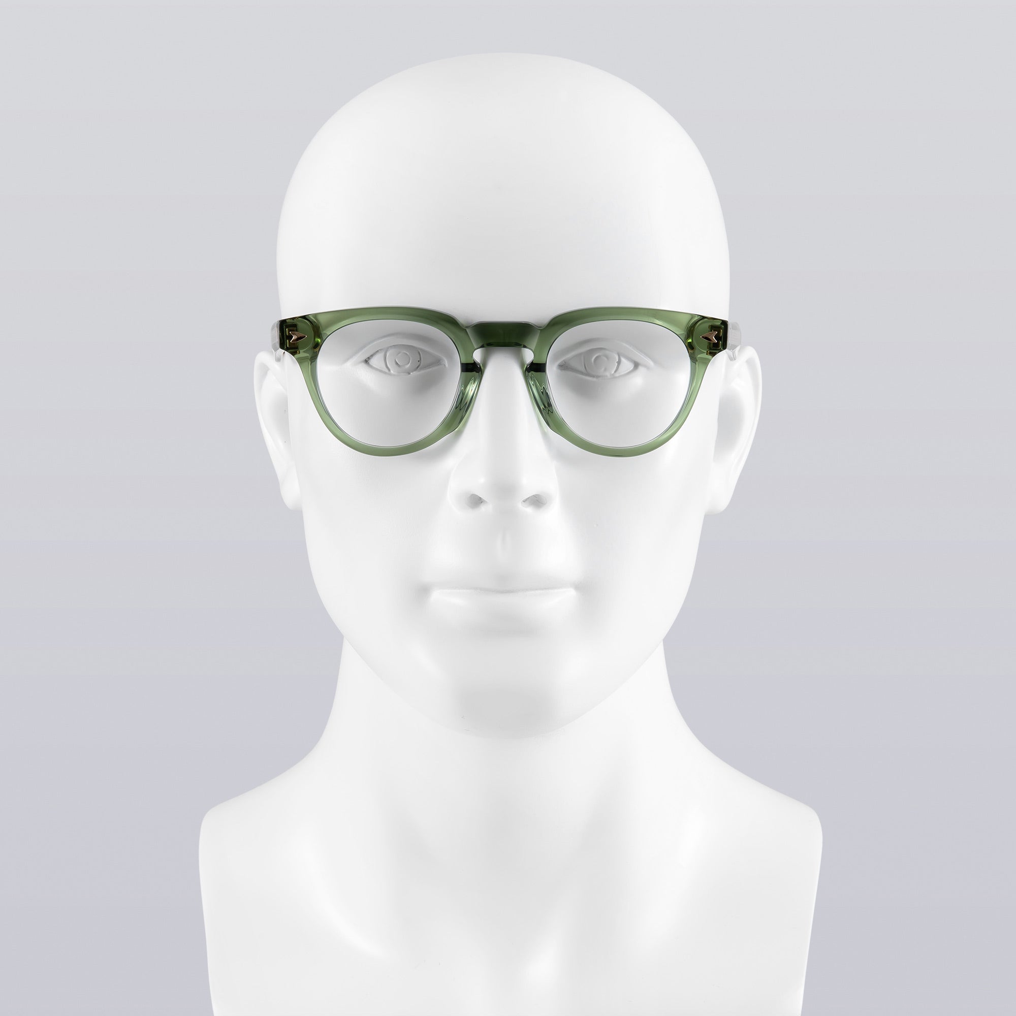 Donahugh-eyeglasses-lightgreen