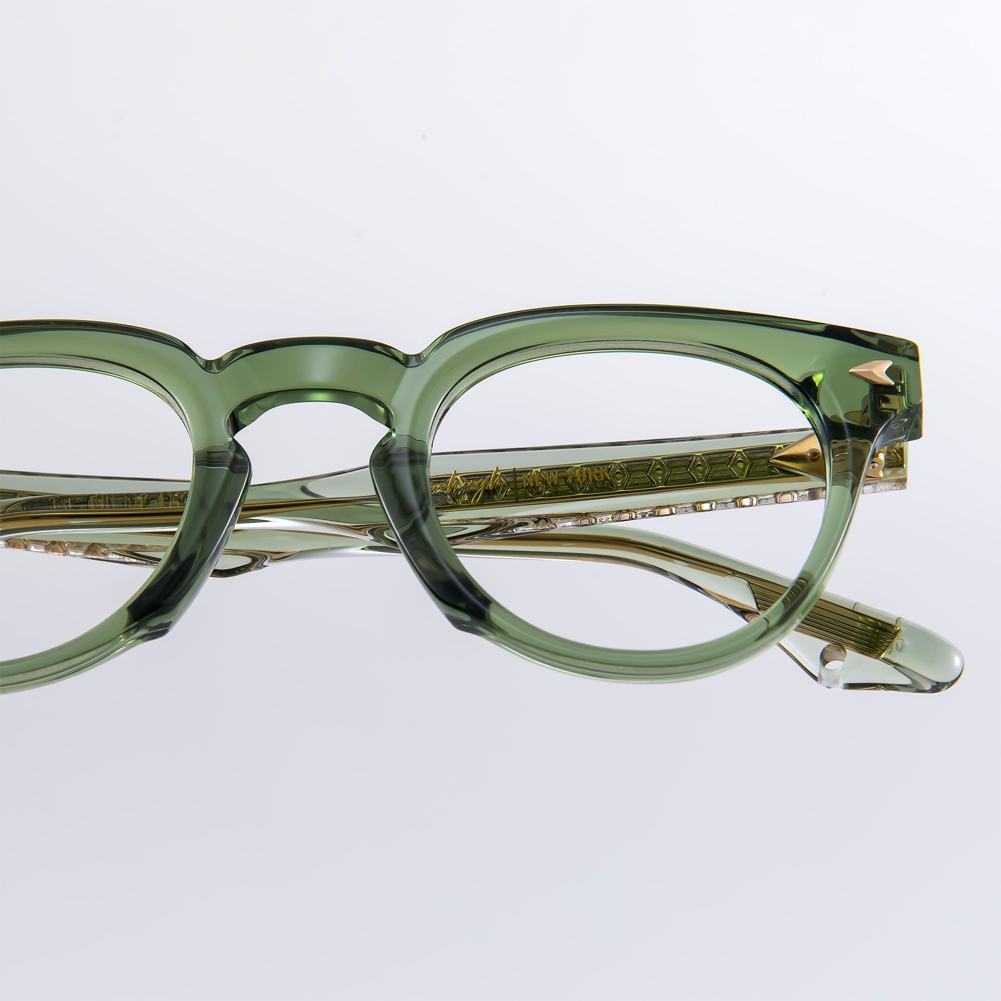 Donahugh-eyeglasses-lightgreen