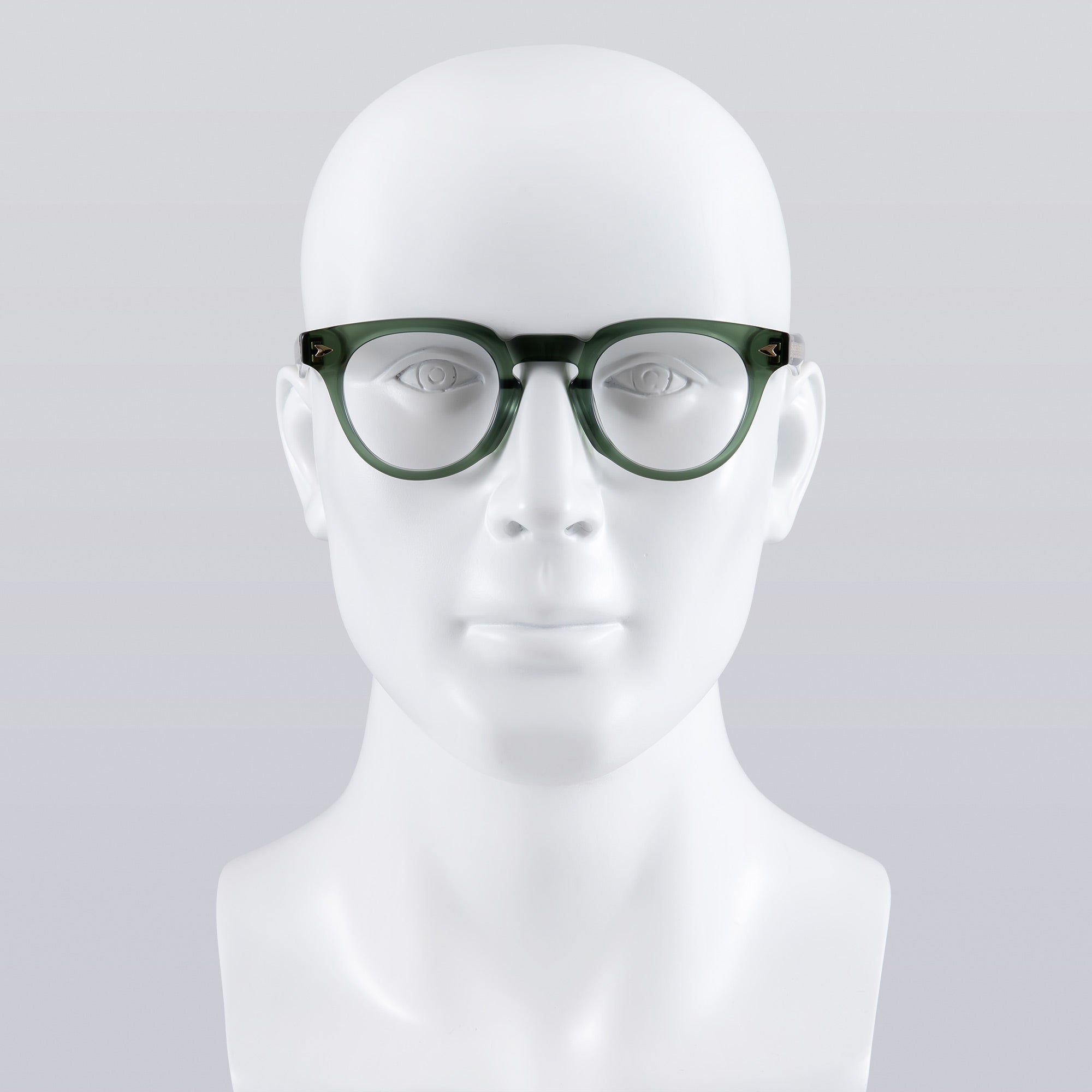 Donahugh-eyeglasses-green
