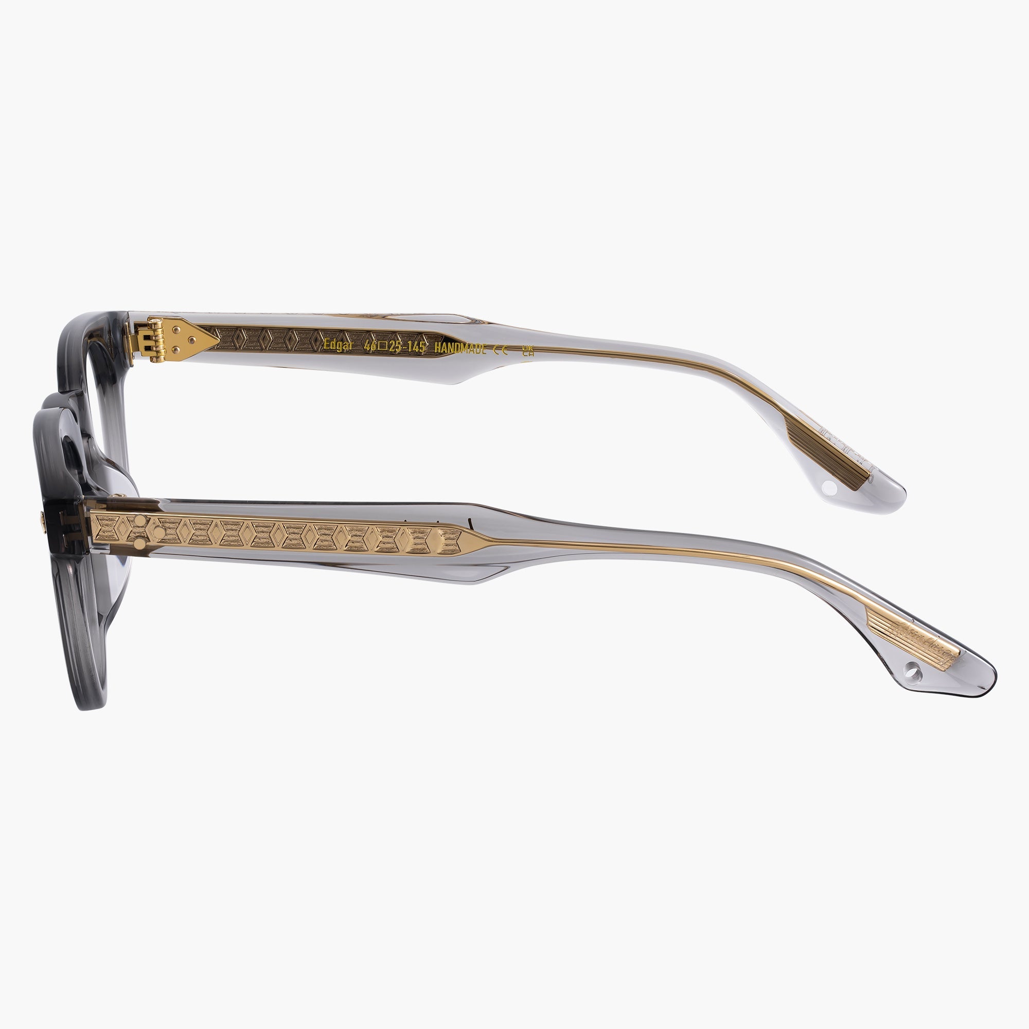 Donahugh-eyeglasses-grey