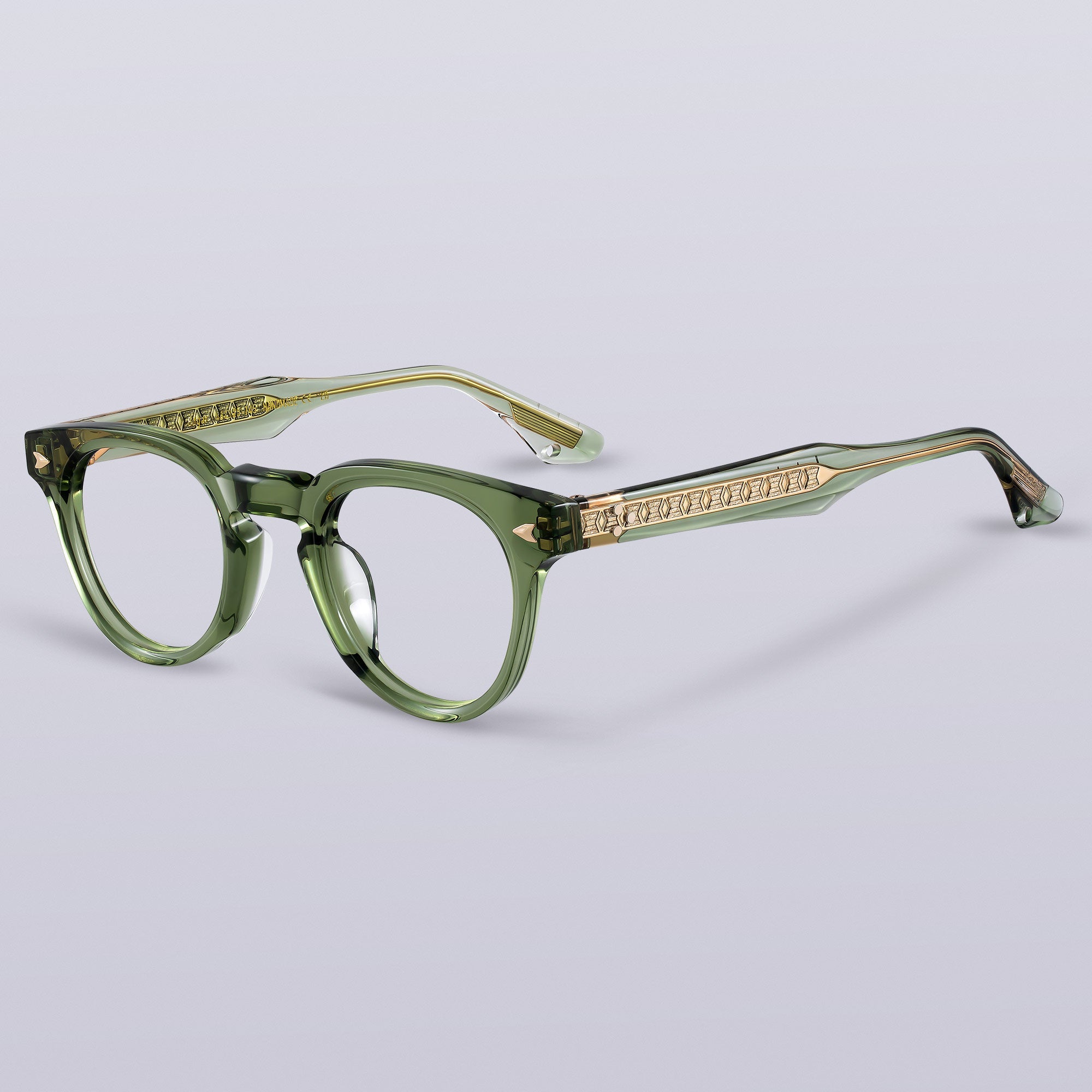 Donahugh-eyeglasses-lightgreen