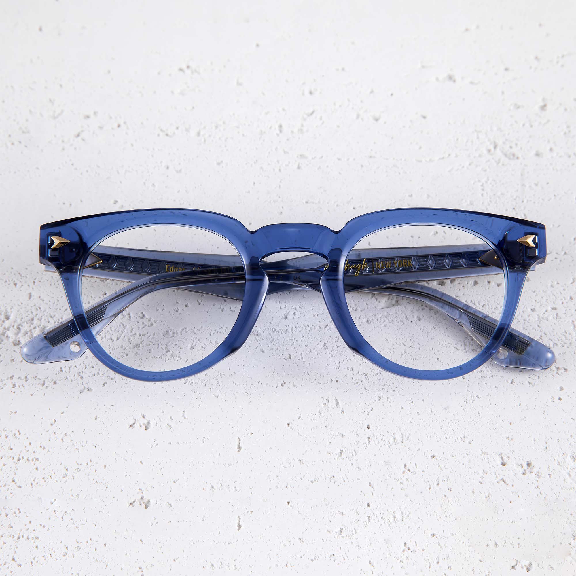 Donahugh-eyeglasses-blue
