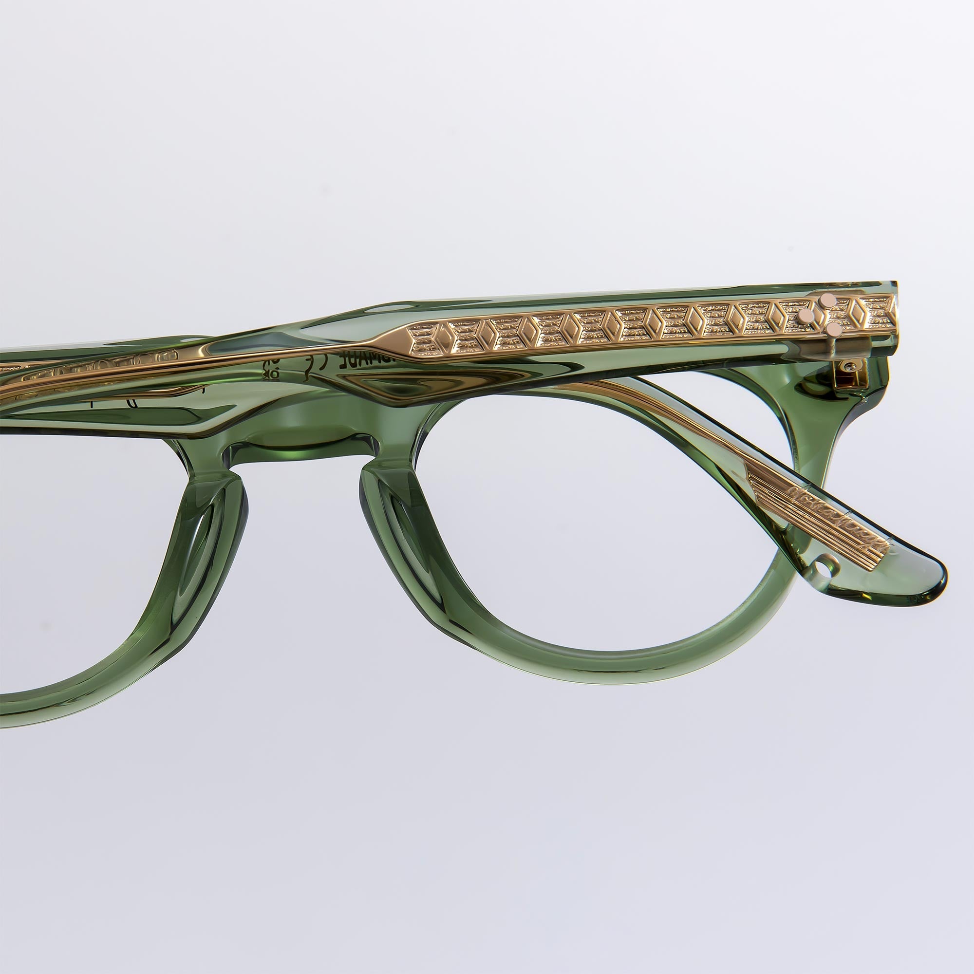 Donahugh-eyeglasses-lightgreen