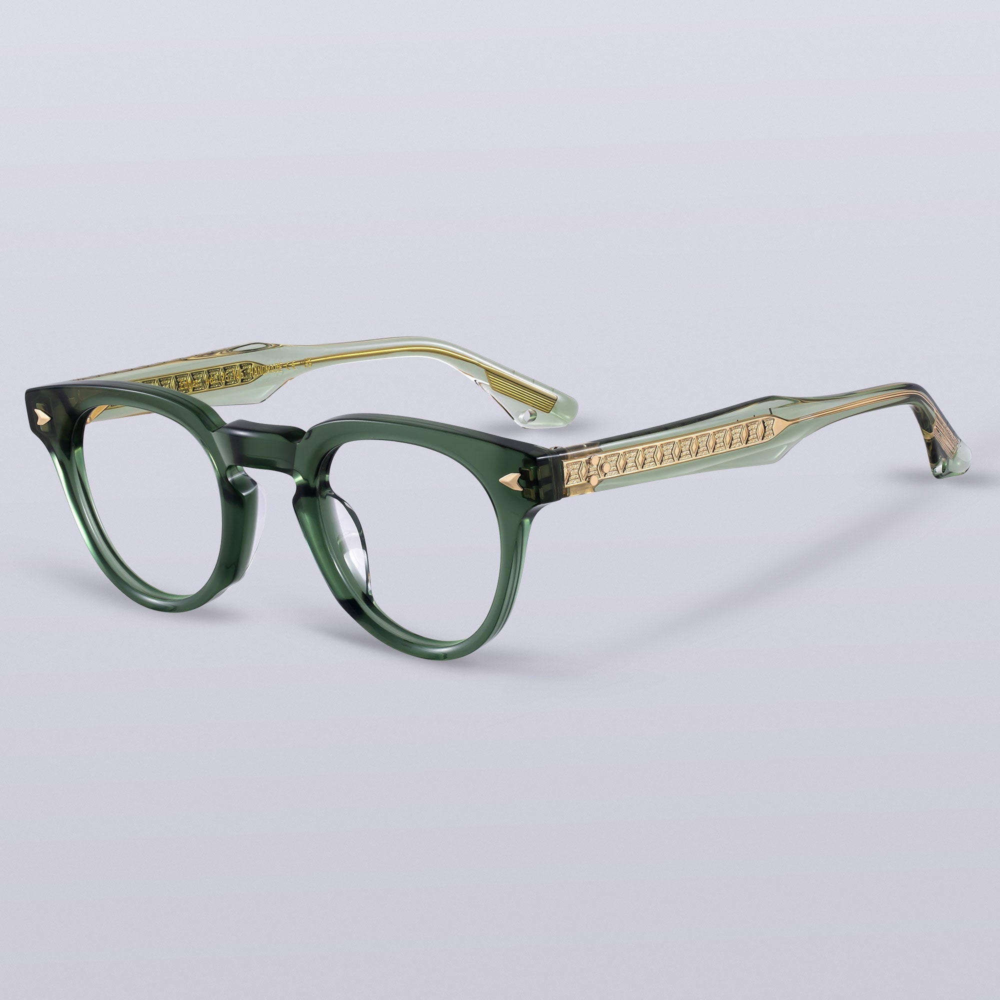 Donahugh-eyeglasses-green