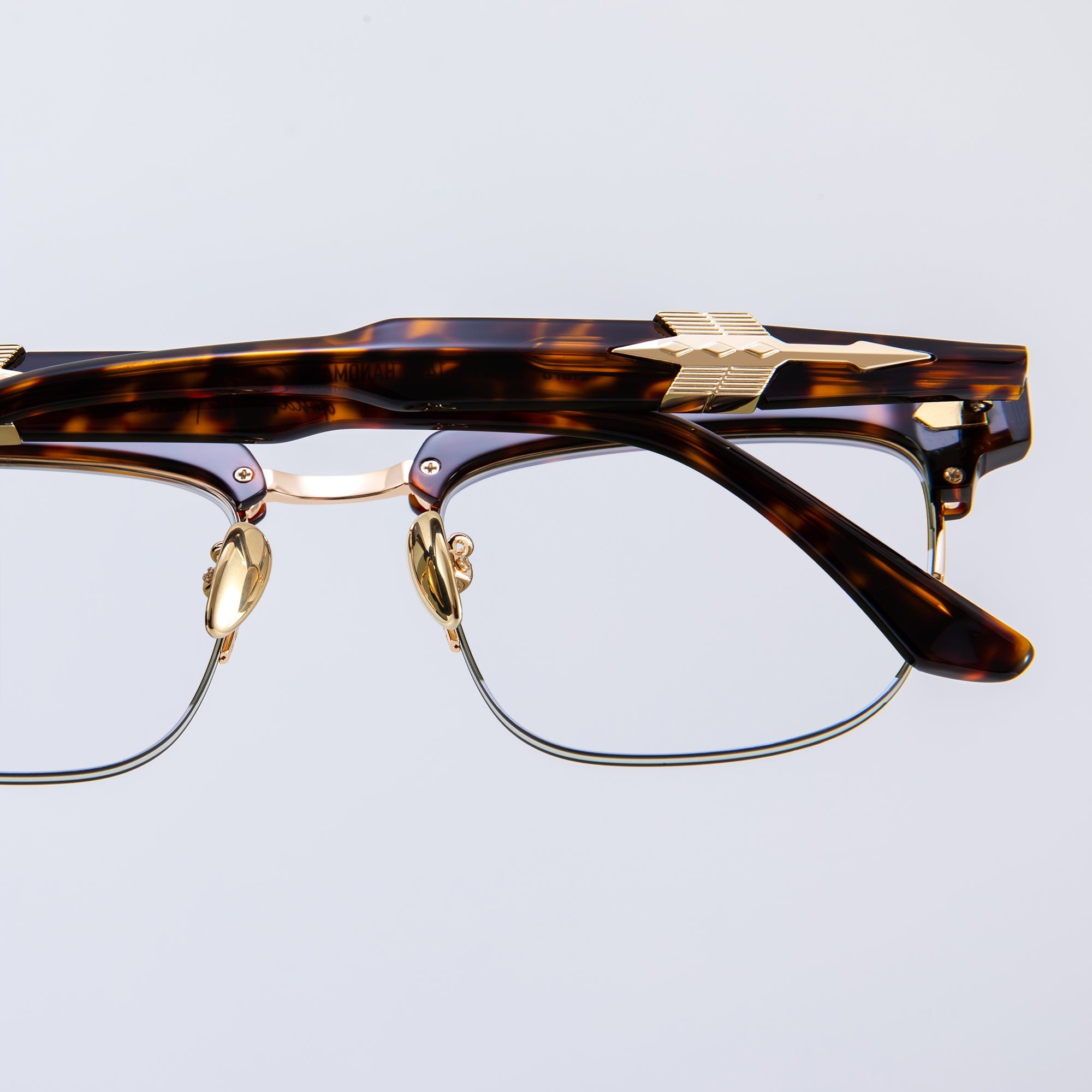 Donahugh-eyeglasses-tortoise