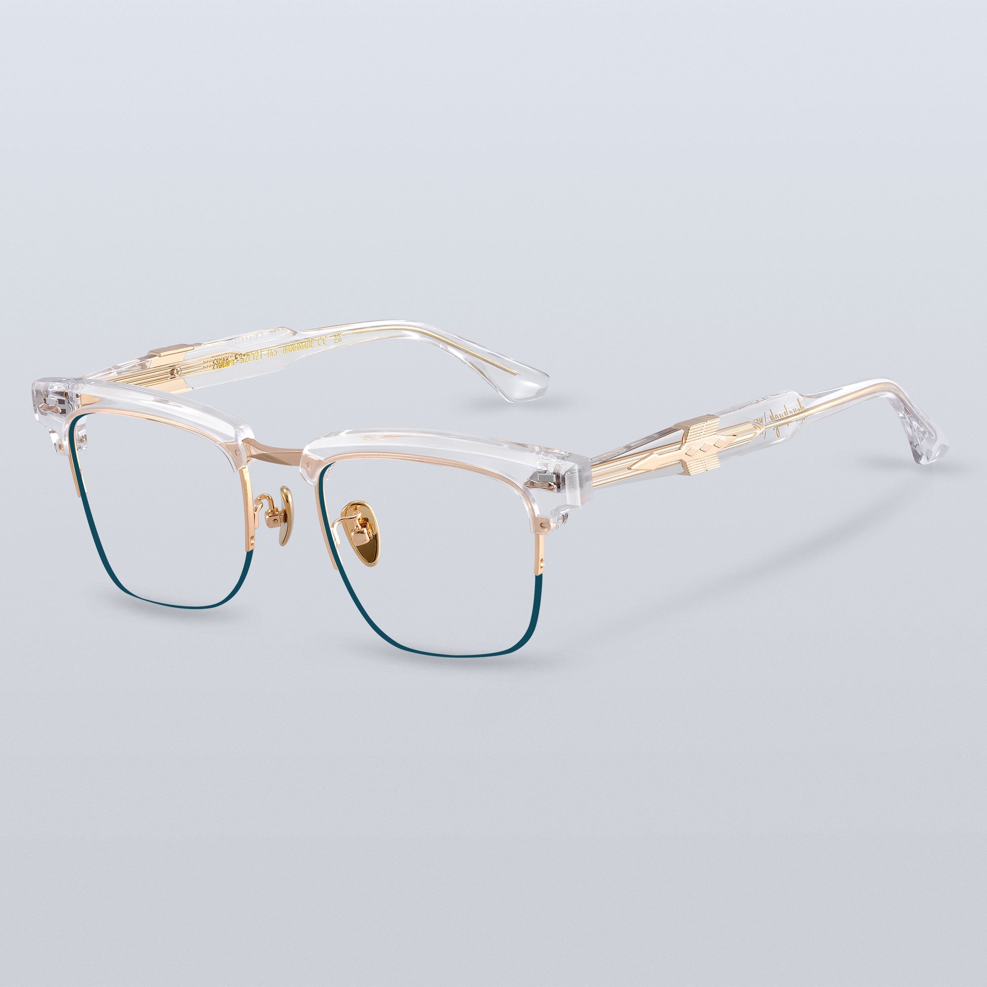 Donahugh-eyeglasses-trans