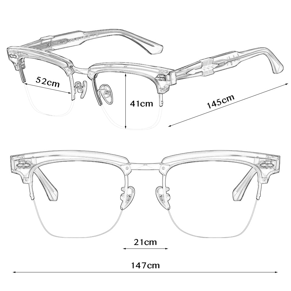 Donahugh-eyeglasses-trans