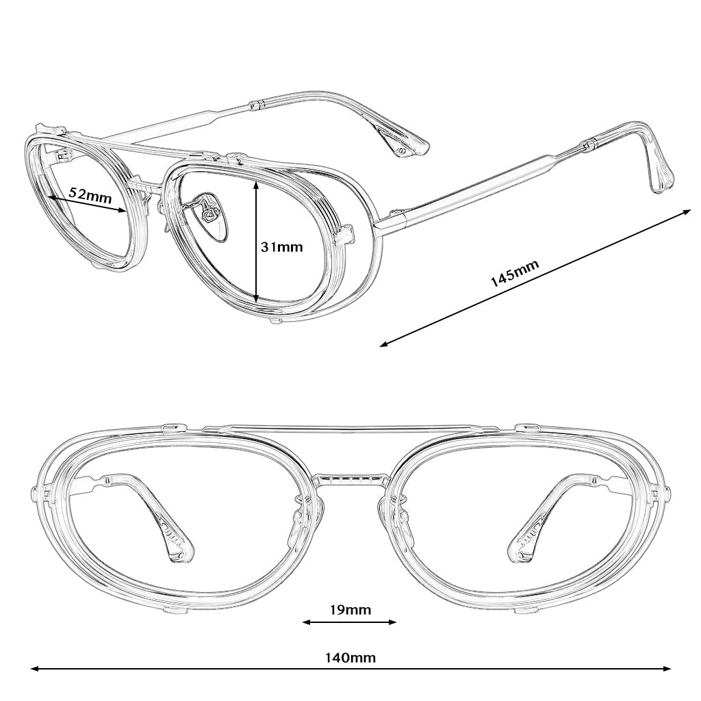 Donahugh-eyeglasses-goldgreen