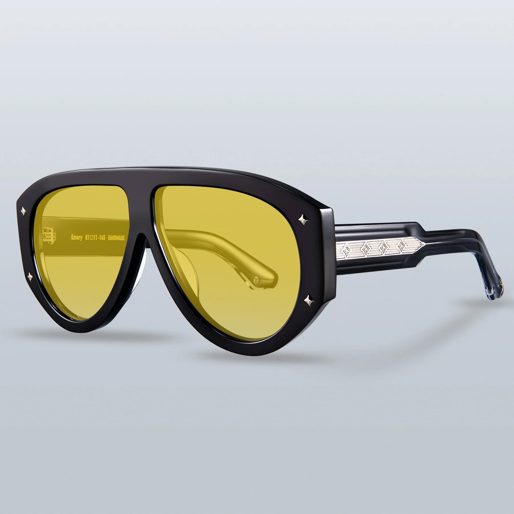 Donahugh-sunglasses-blackyellow