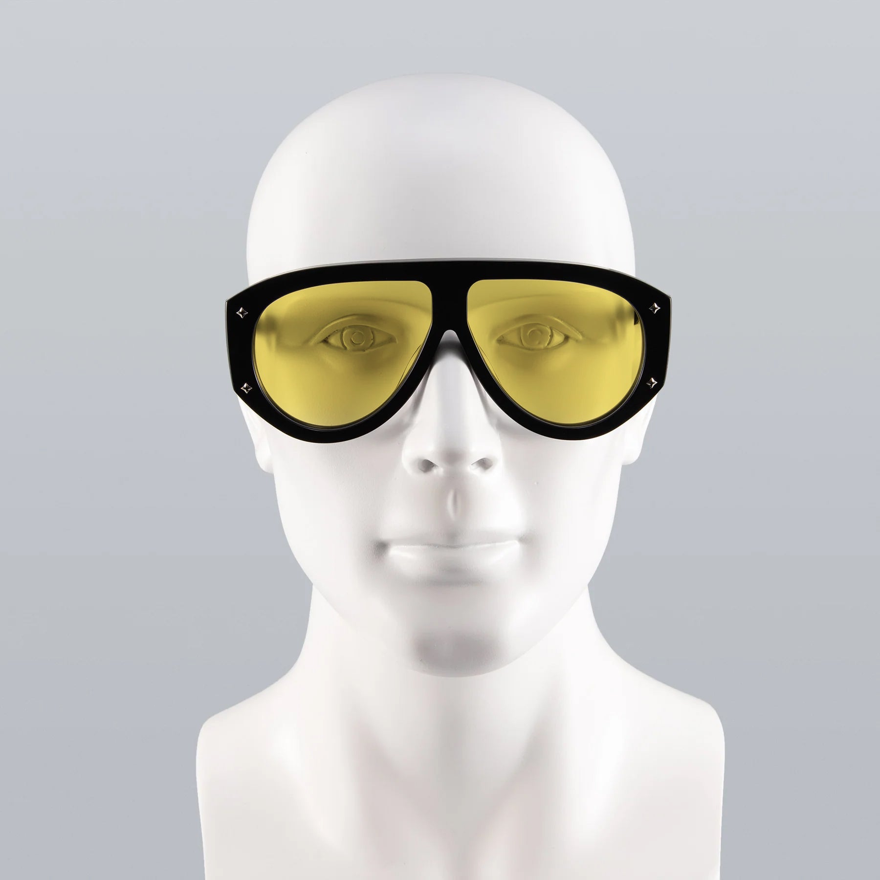 Donahugh-sunglasses-blackyellow