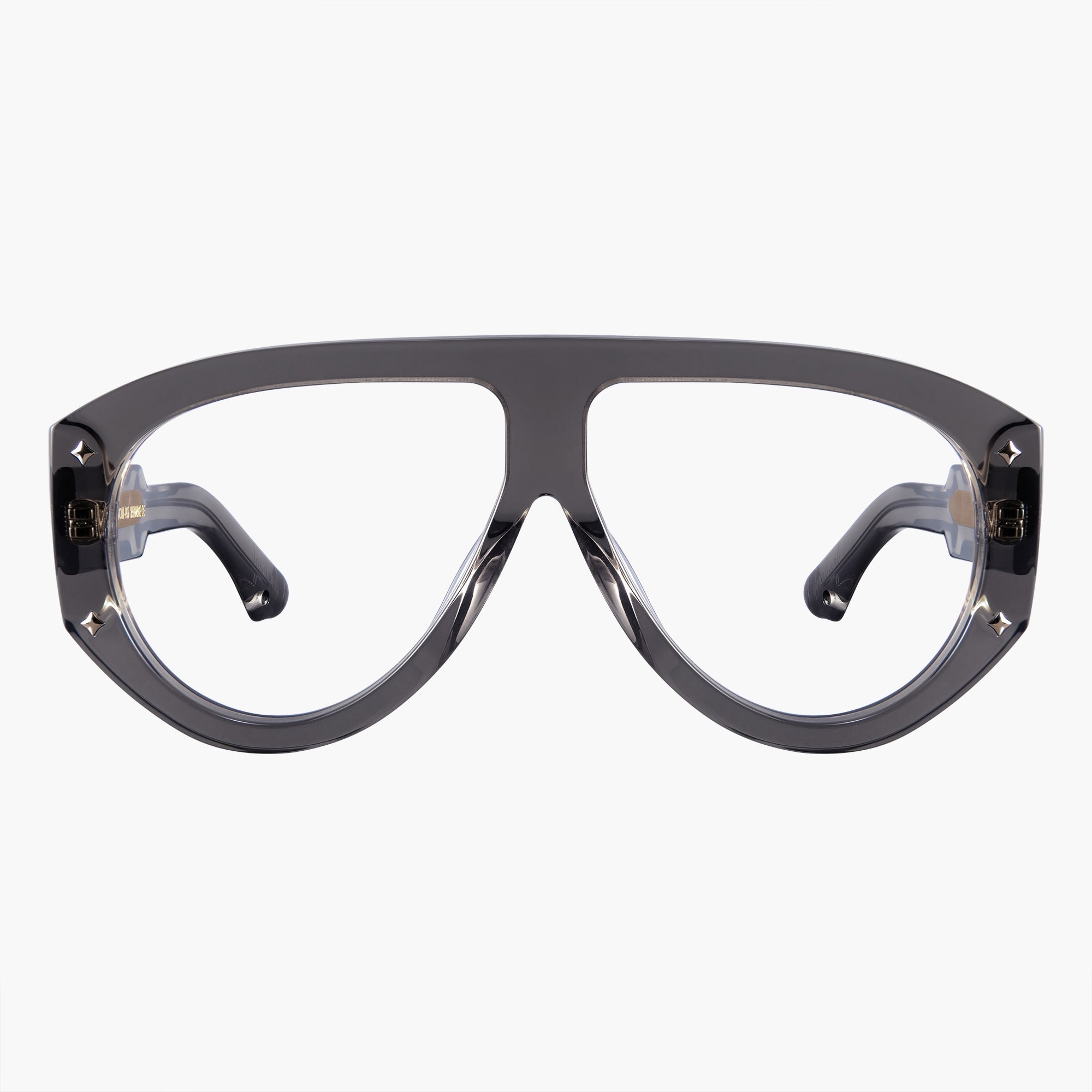 Donahugh-eyeglasses-gray