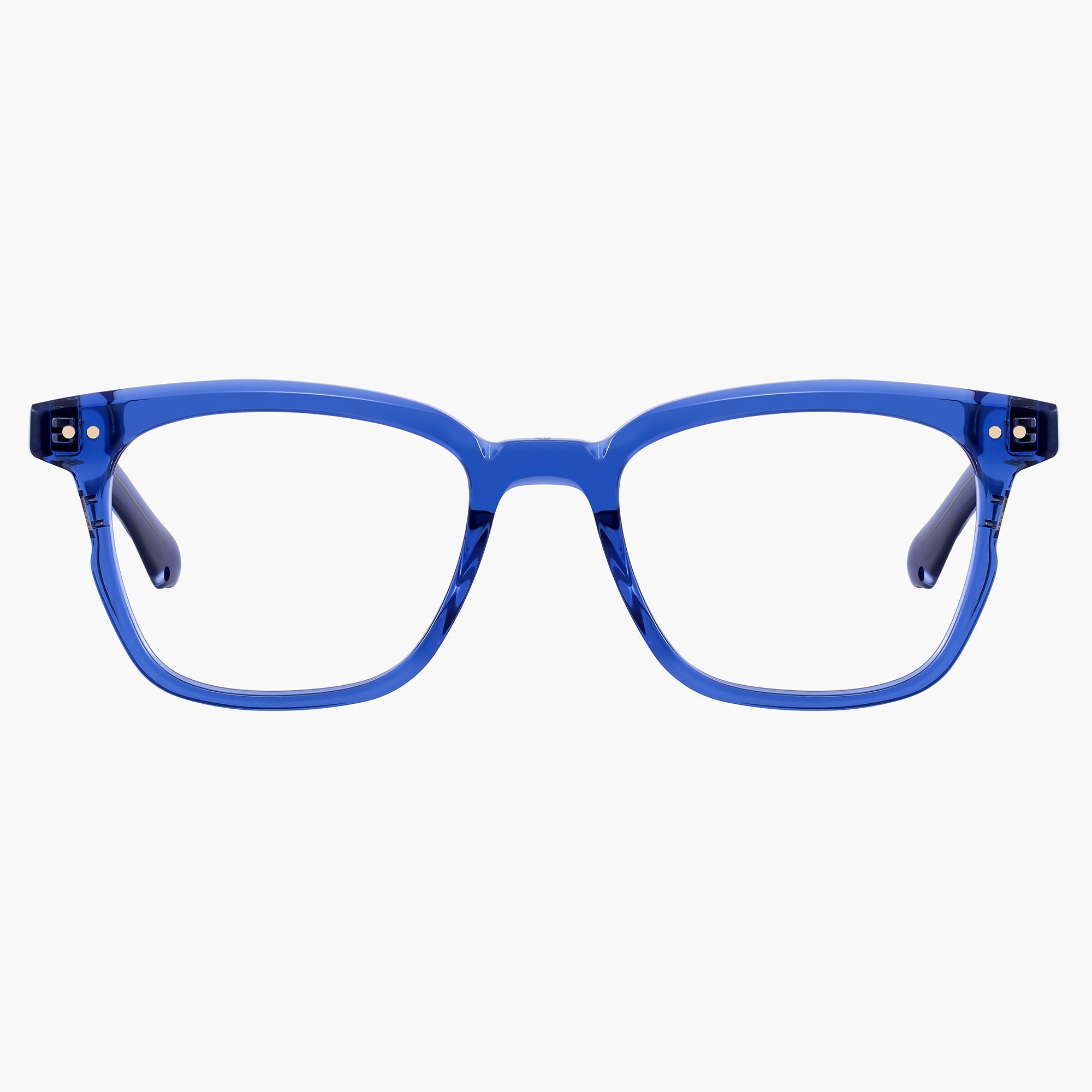 Donahugh-eyeglasses-blue