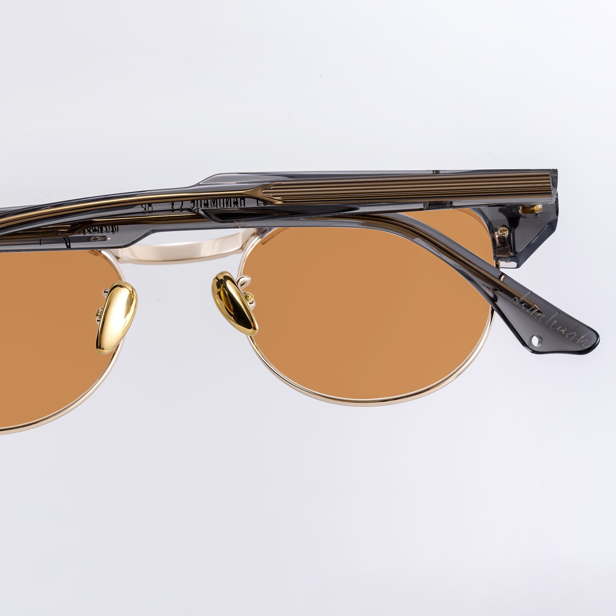 Donahugh-sunglasses-grey