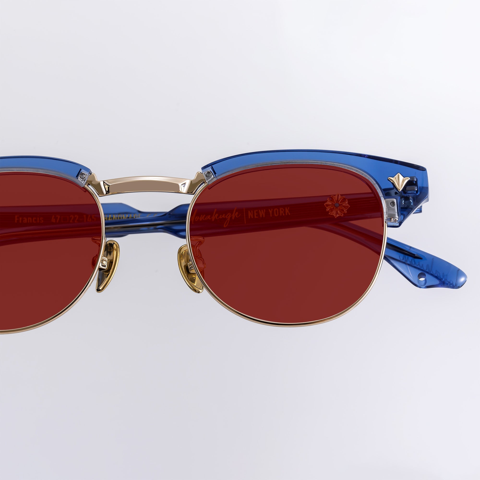 Donahugh-sunglasses-Blue