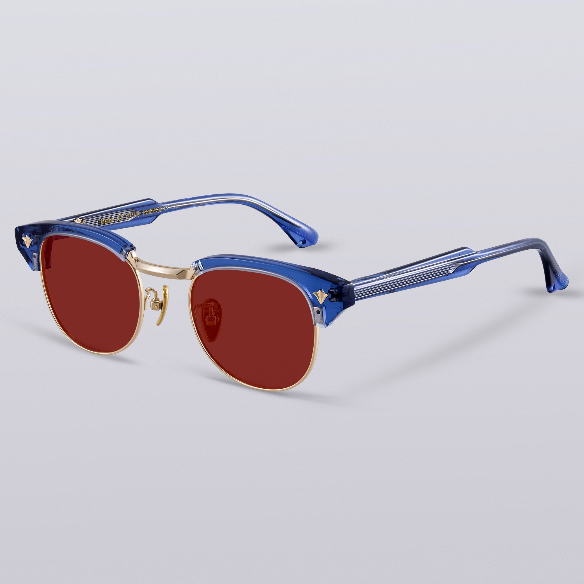 Donahugh-sunglasses-Blue