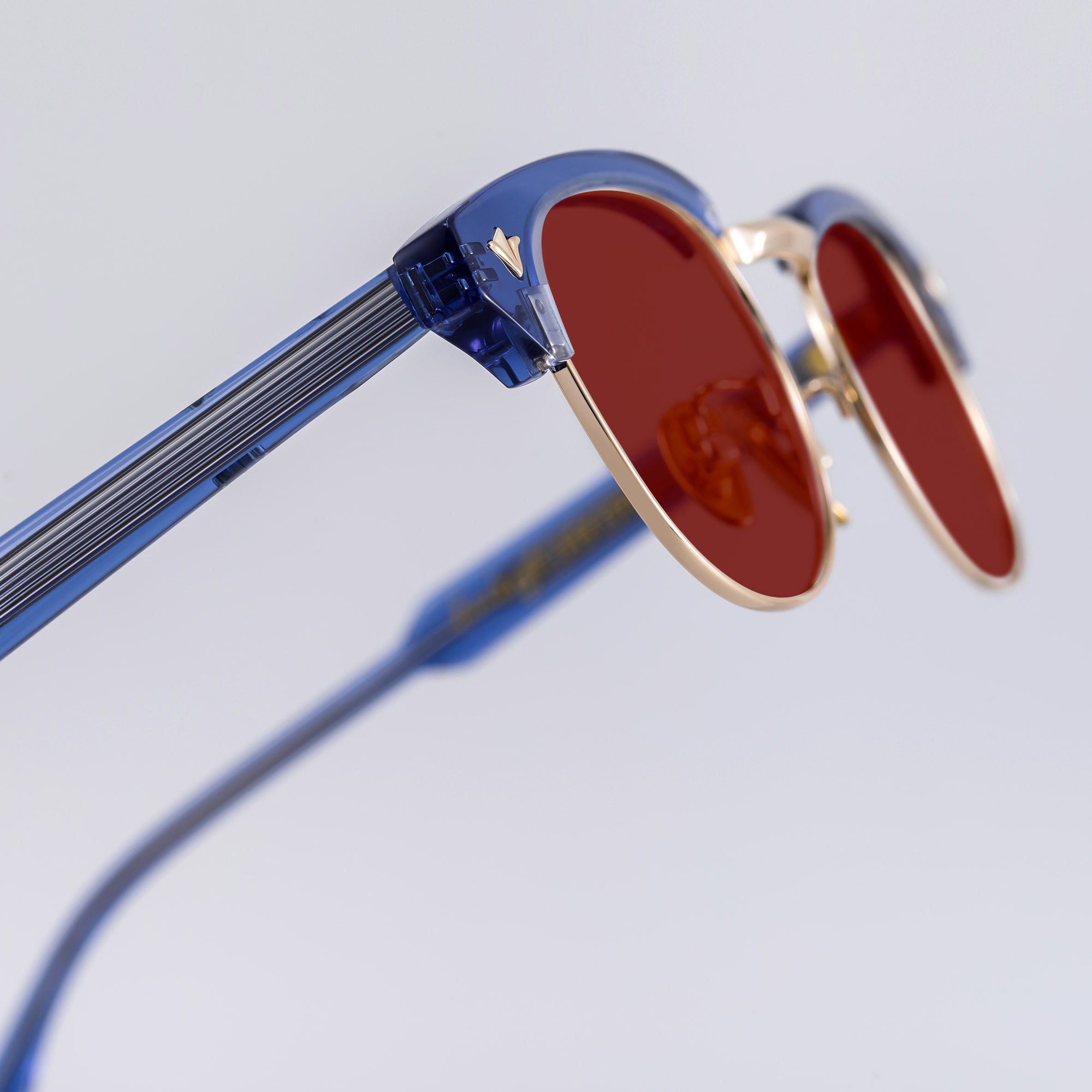 Donahugh-sunglasses-Blue