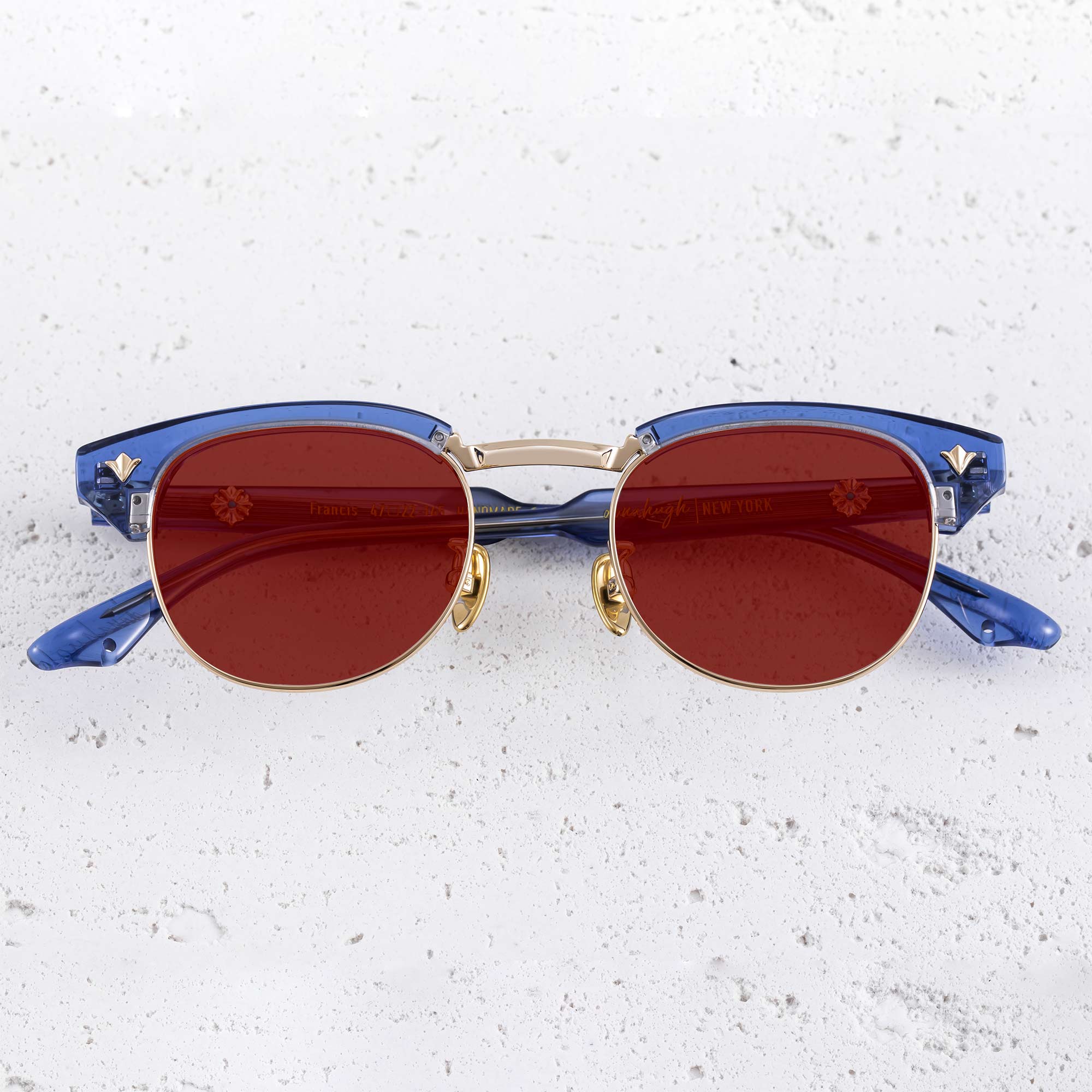 Donahugh-sunglasses-Blue