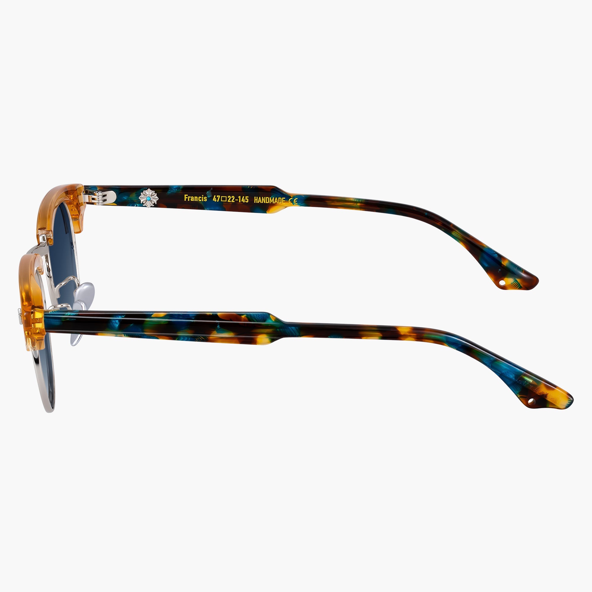 Donahugh-sunglasses-tortoise