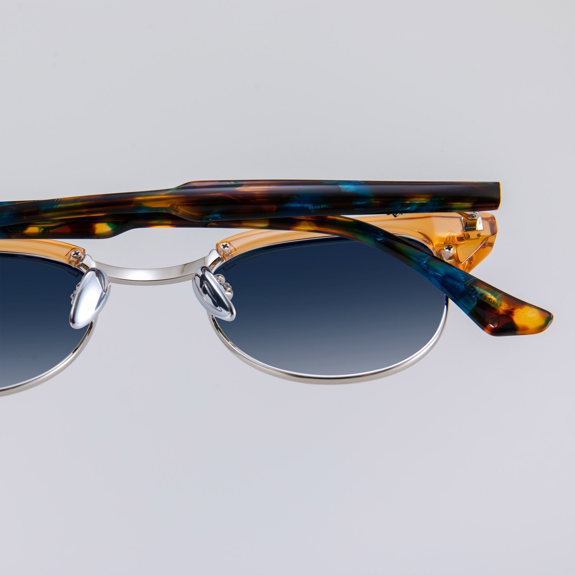 Donahugh-sunglasses-tortoise
