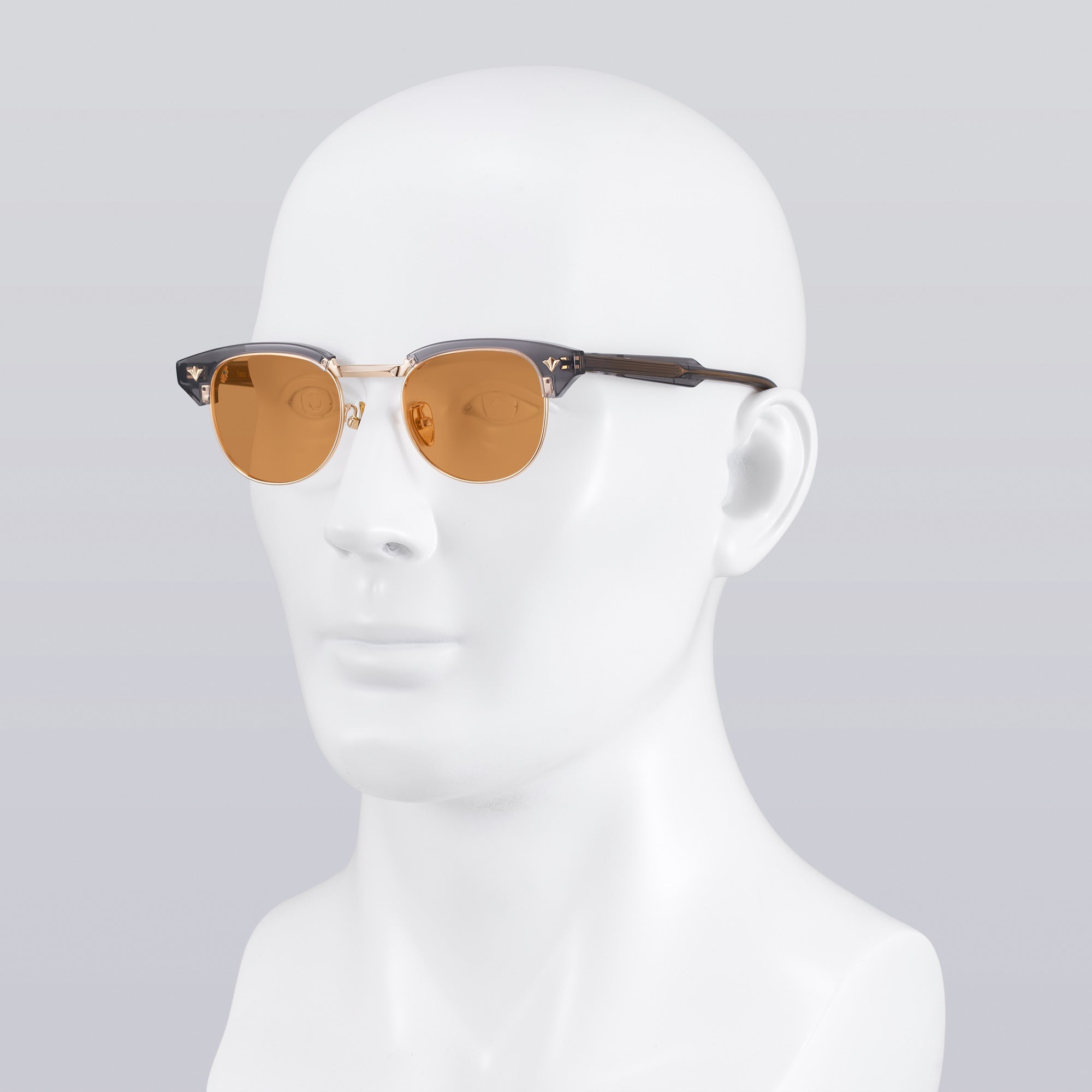 Donahugh-sunglasses-grey