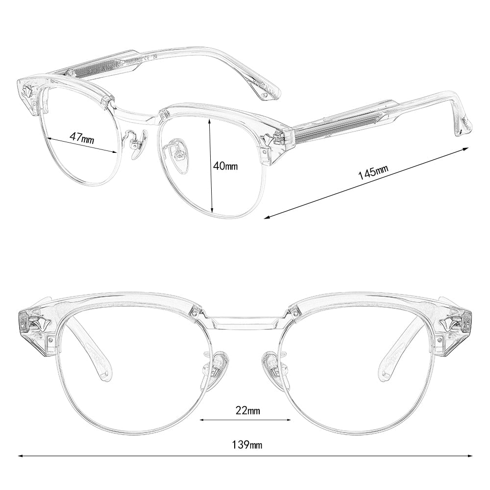 Donahugh-sunglasses-green