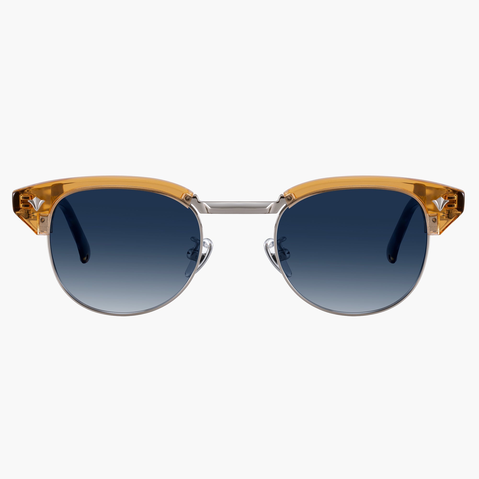 Donahugh-sunglasses-tortoise